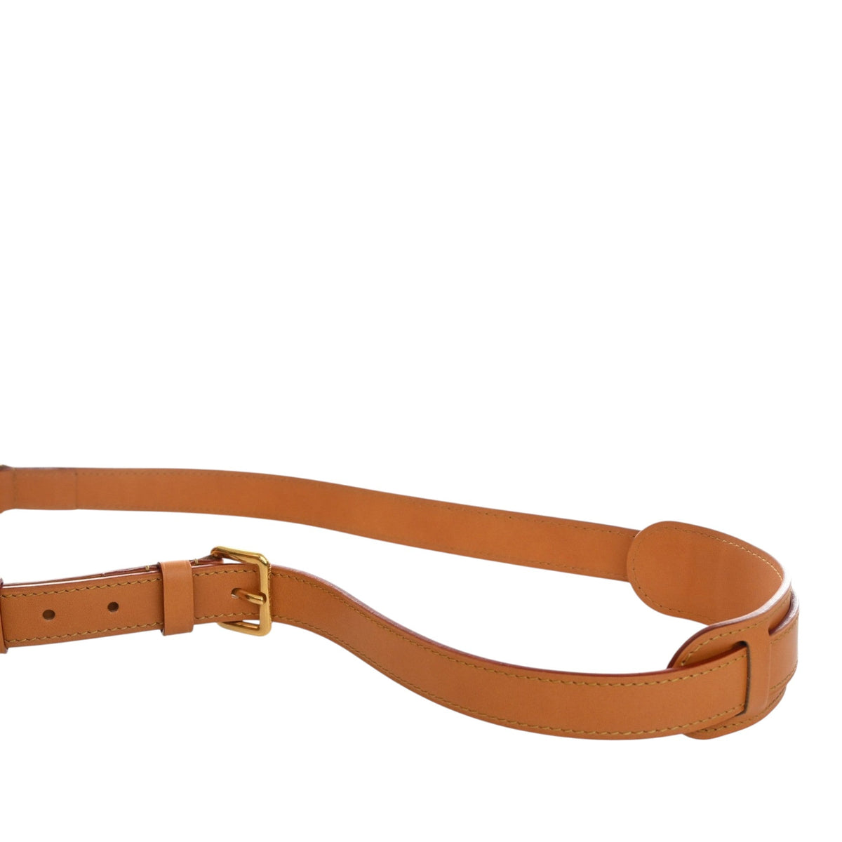 Louis Vuitton Monogram Dust Keepall Bandouliere 25