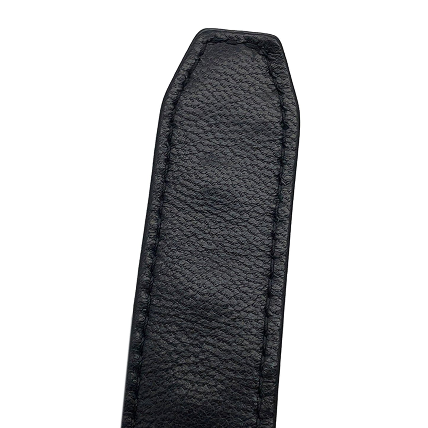 Chanel Lambskin 19 Round Clutch with Chain