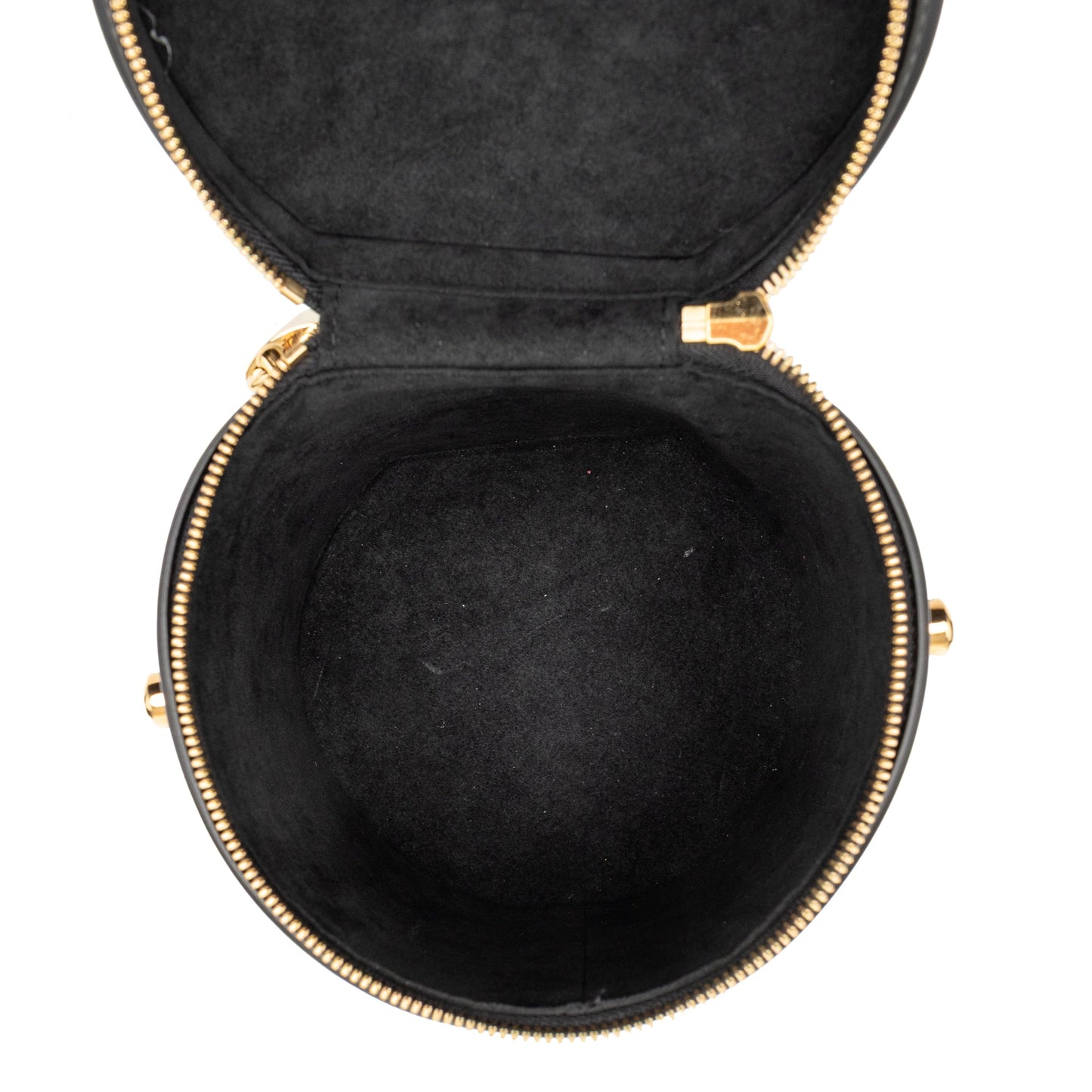 Louis Vuitton Monogram Reverse Cannes