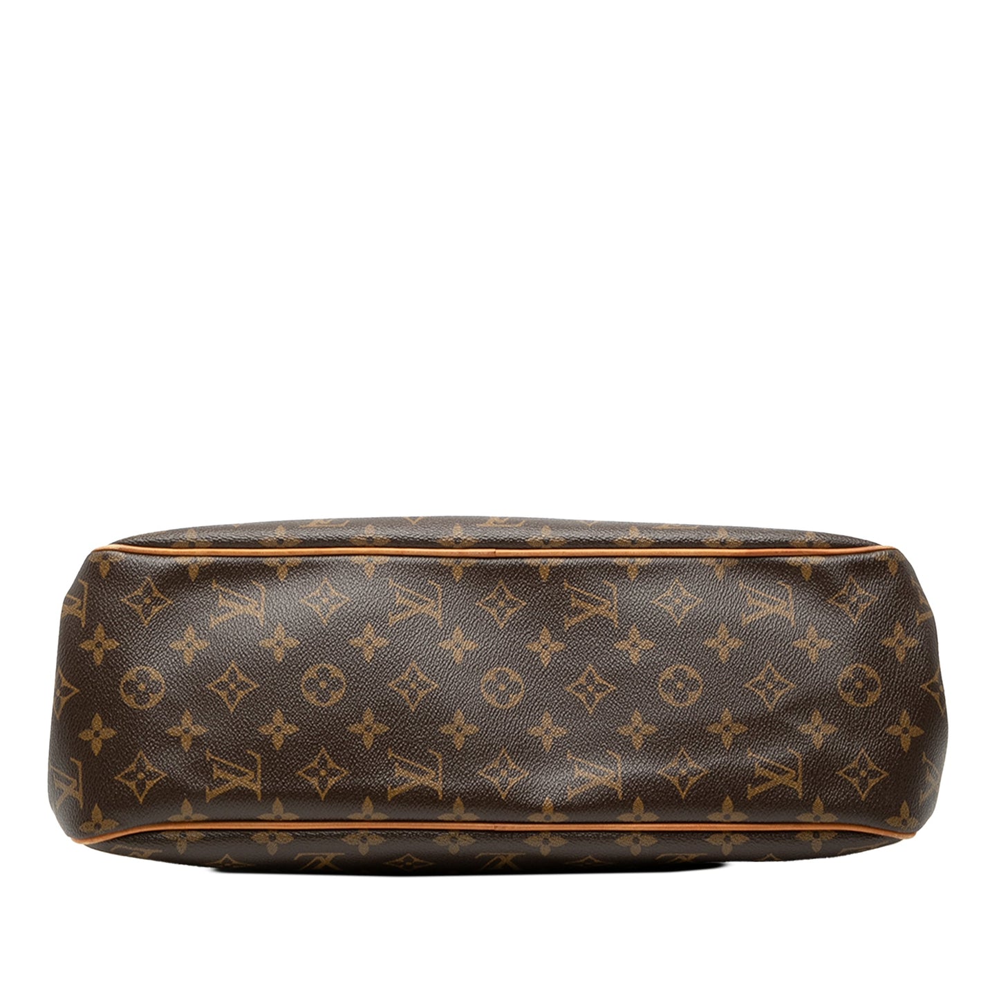 Louis Vuitton Monogram Batignolles Horizontal