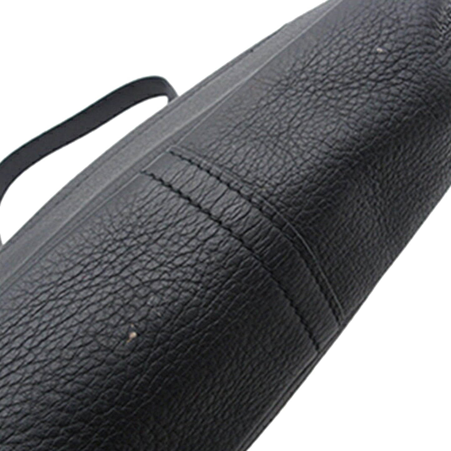 Hermès Togo Trim II 31