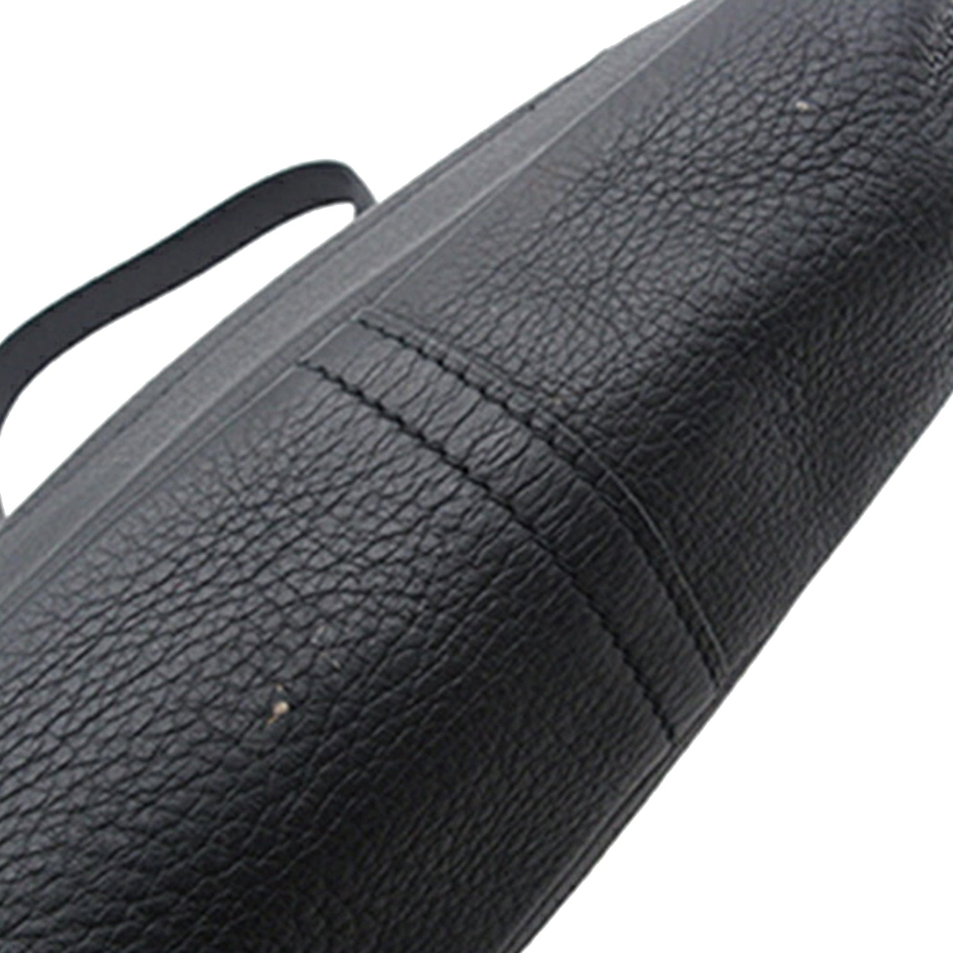 Hermès Togo Trim II 31