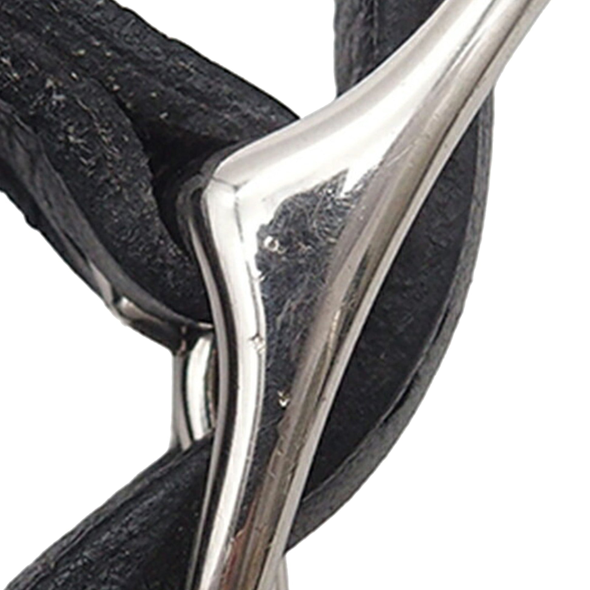 Hermès Togo Trim II 31