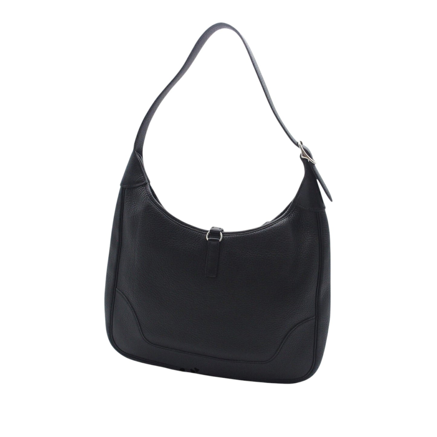 Hermès Togo Trim II 31