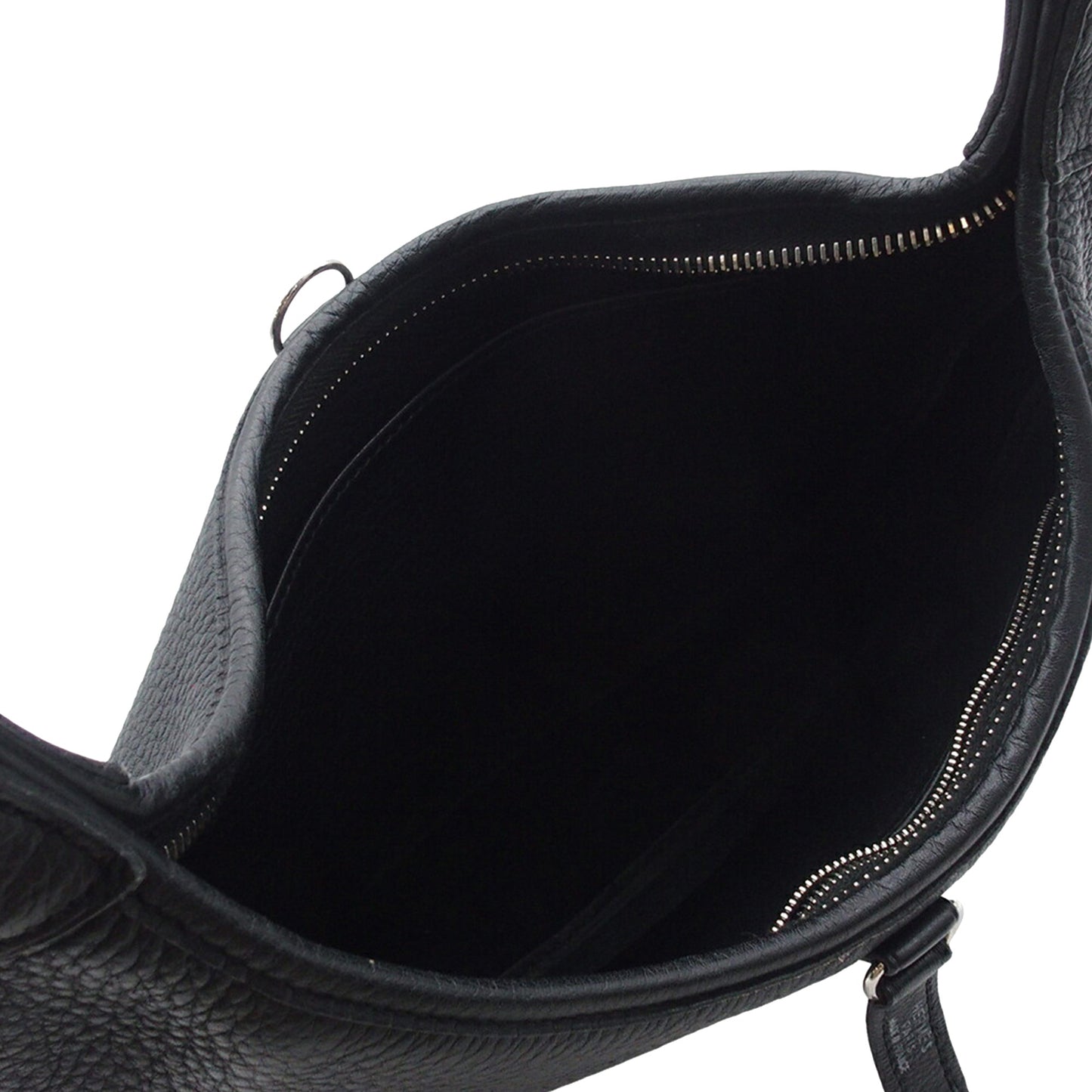 Hermès Togo Trim II 31