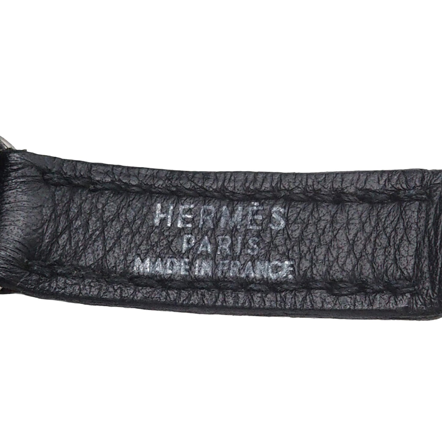 Hermès Togo Trim II 31