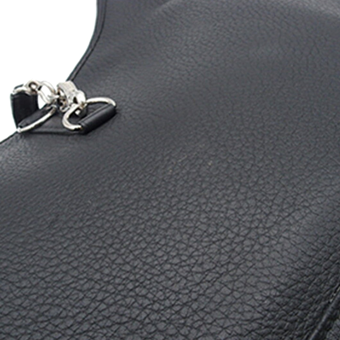 Hermès Togo Trim II 31