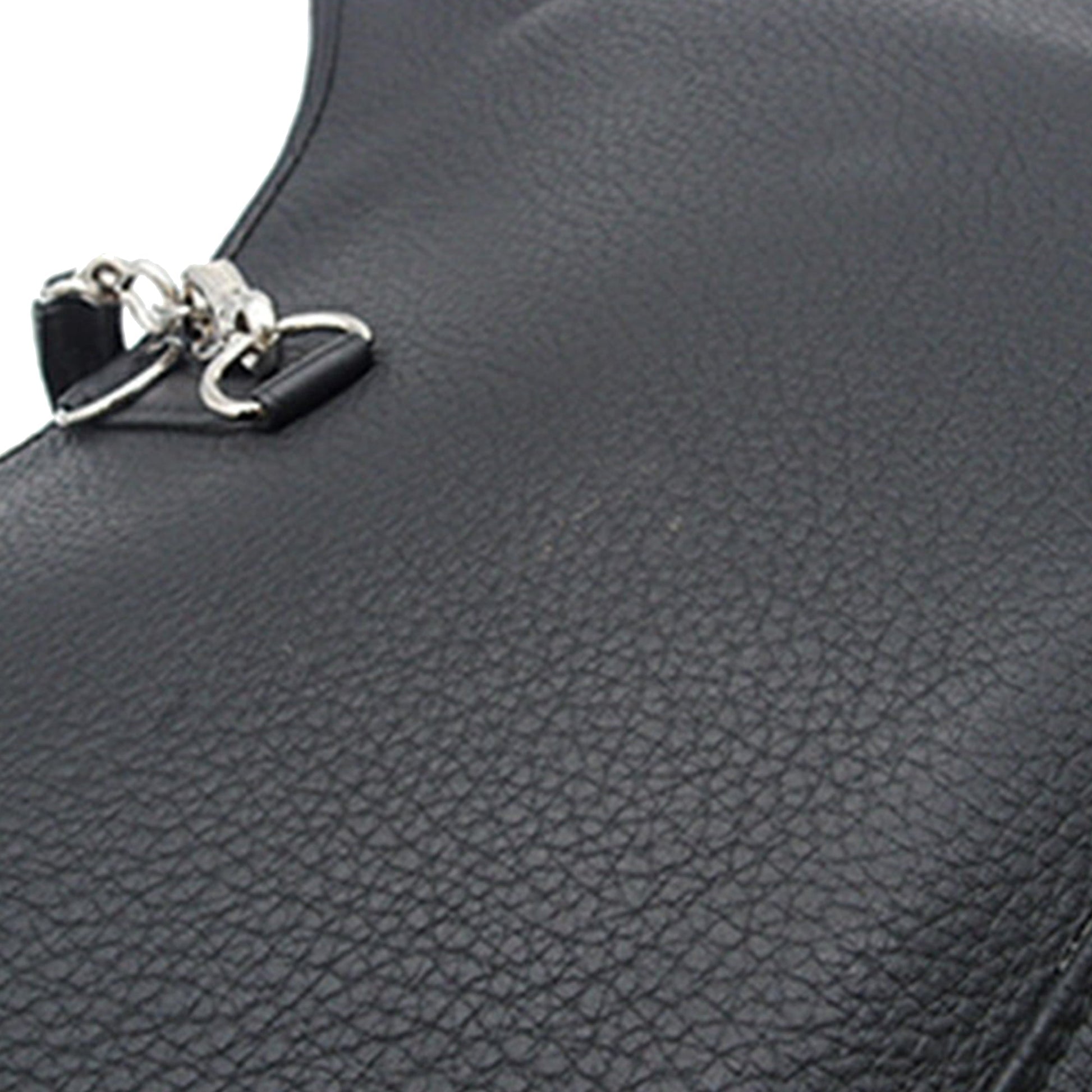 Hermès Togo Trim II 31