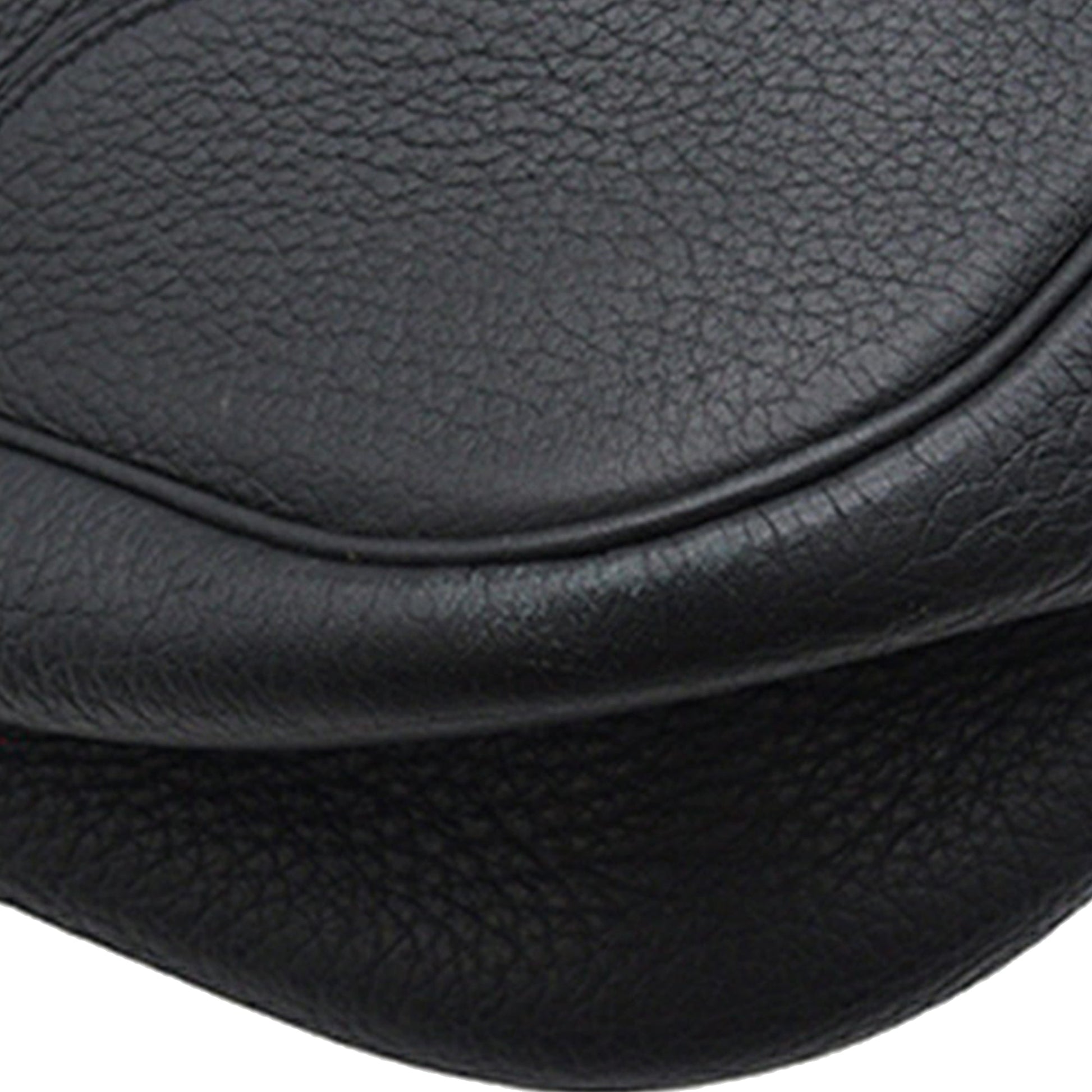 Hermès Togo Trim II 31