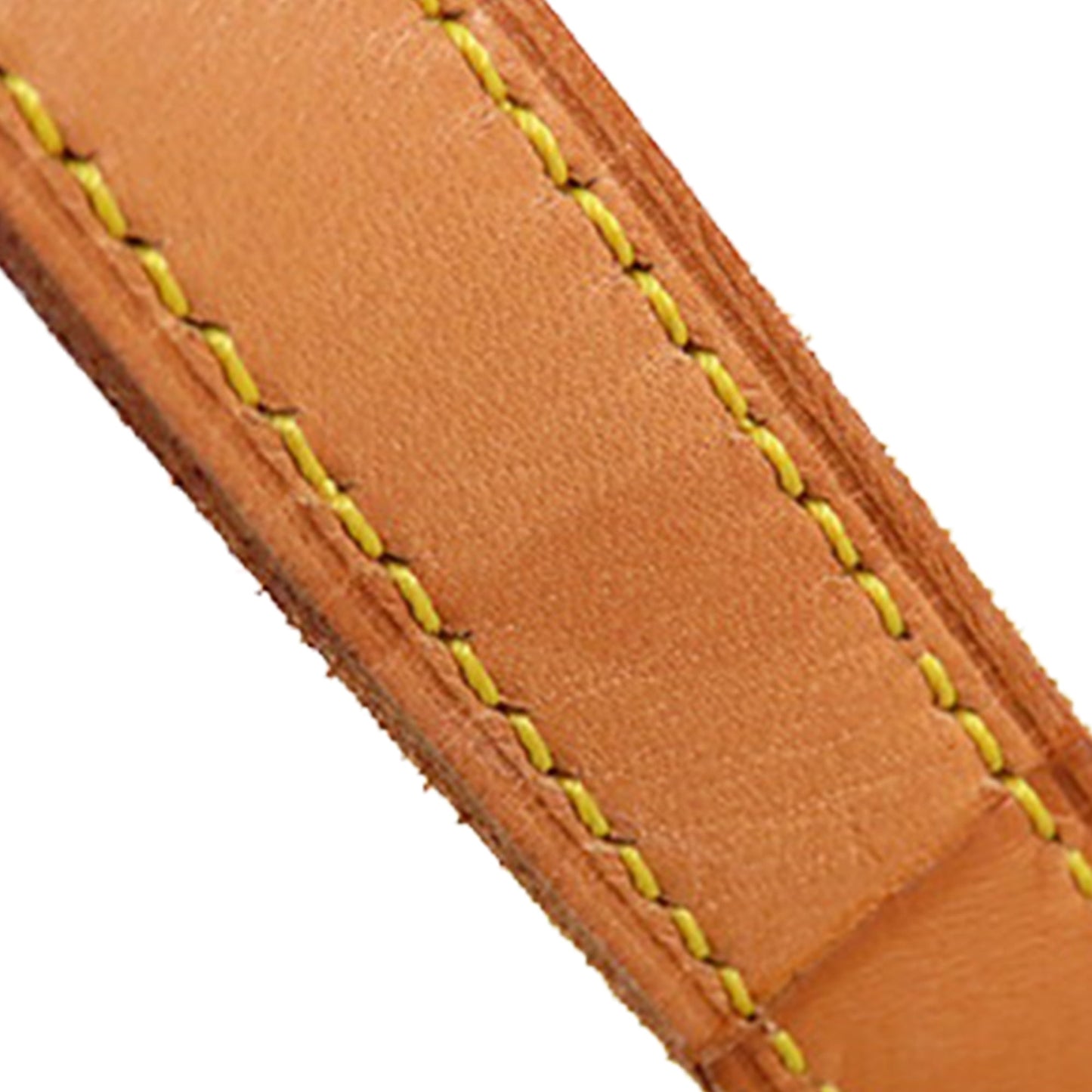 Louis Vuitton Monogram Musette Tango Short Strap