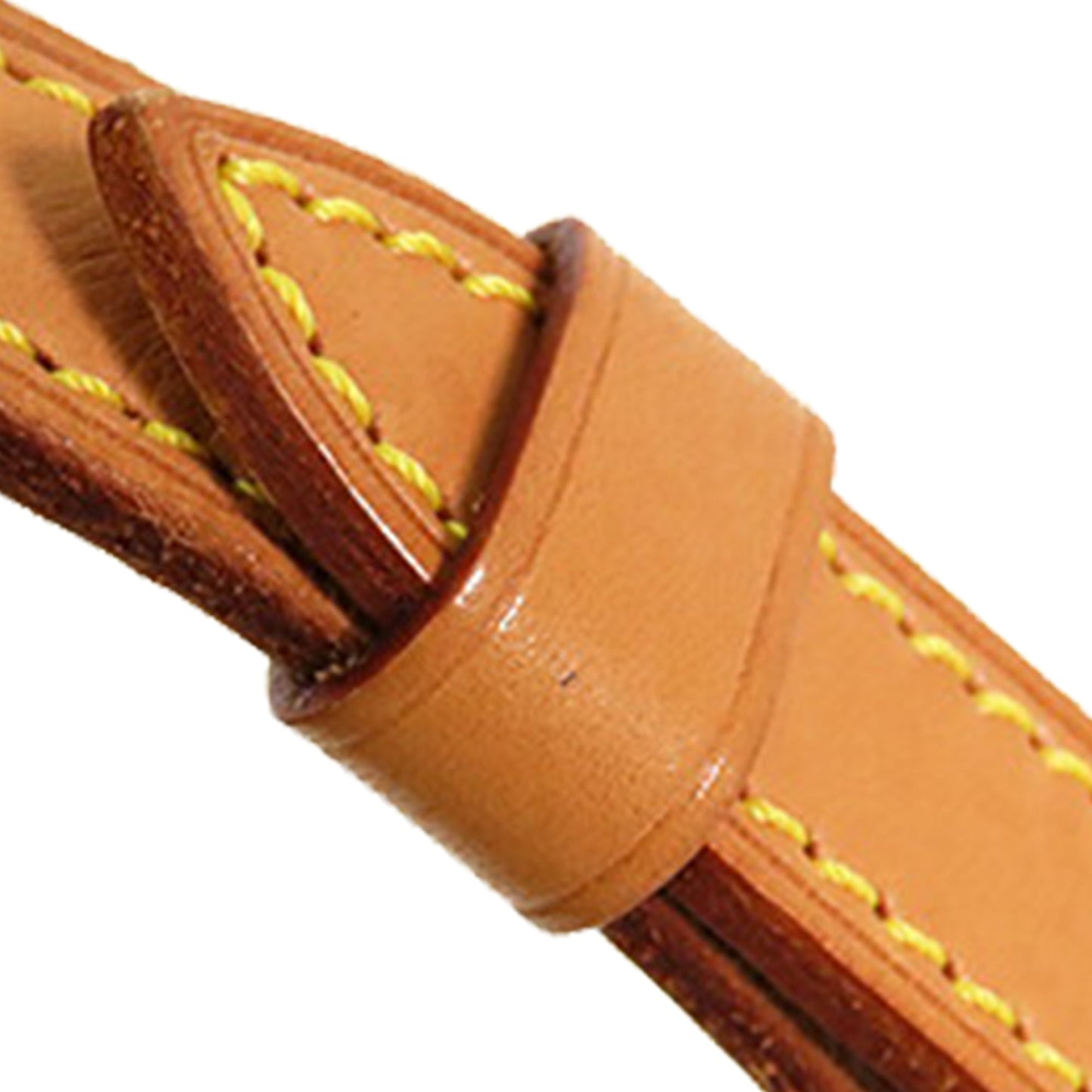 Louis Vuitton Monogram Musette Tango Short Strap