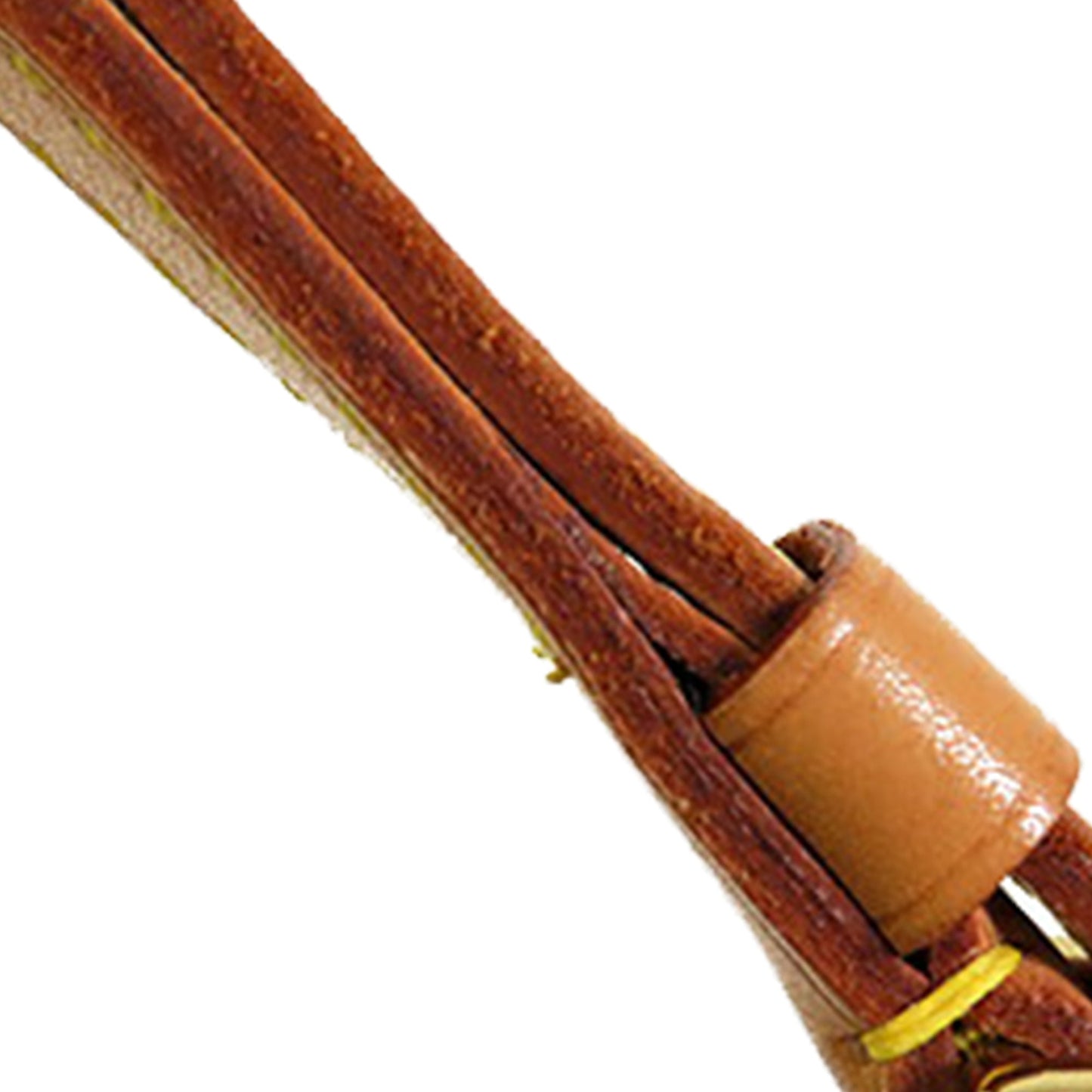 Louis Vuitton Monogram Musette Tango Short Strap