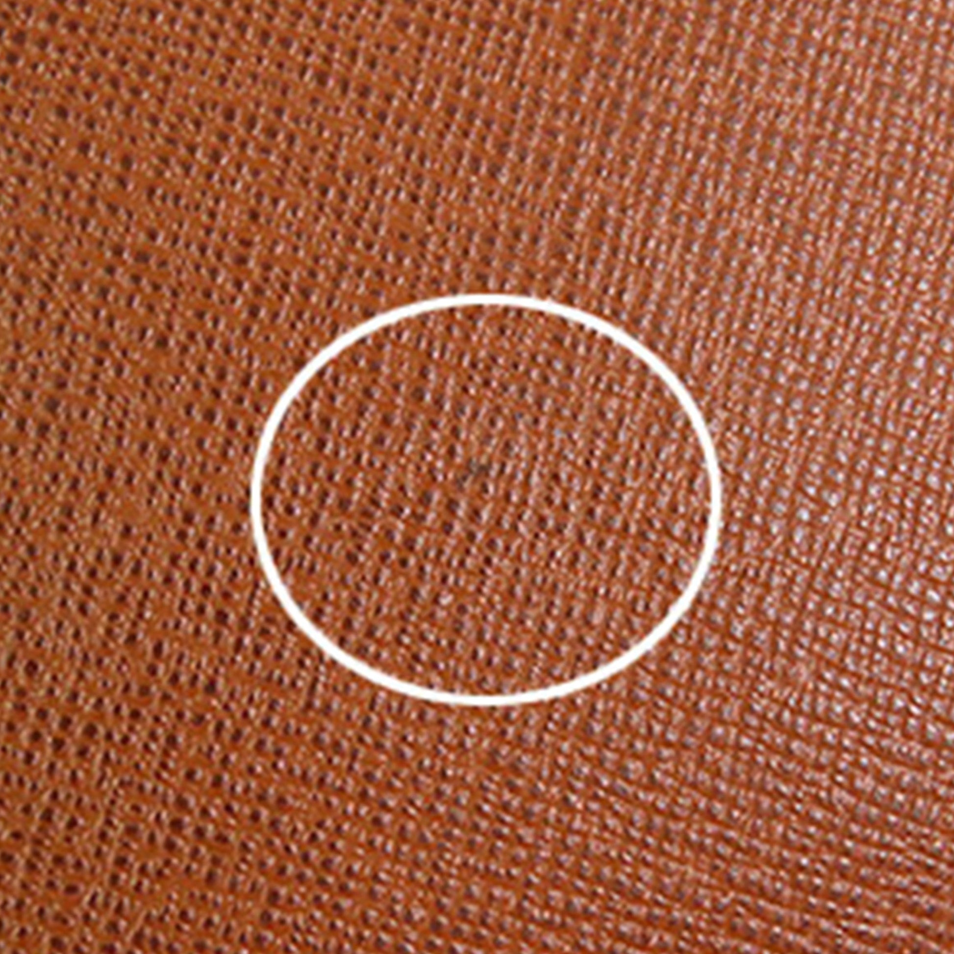 Louis Vuitton Monogram Musette Tango Short Strap