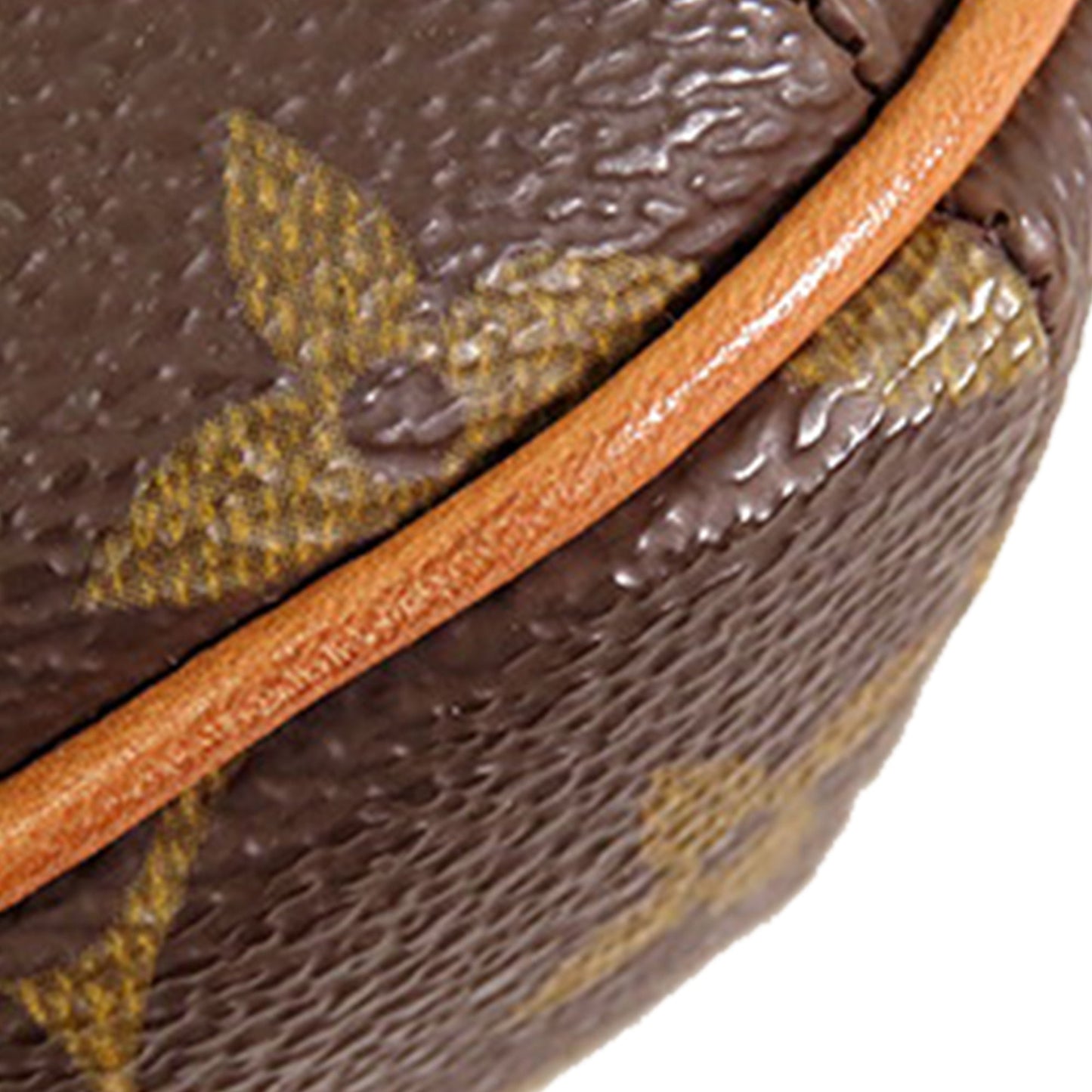 Louis Vuitton Monogram Musette Tango Short Strap