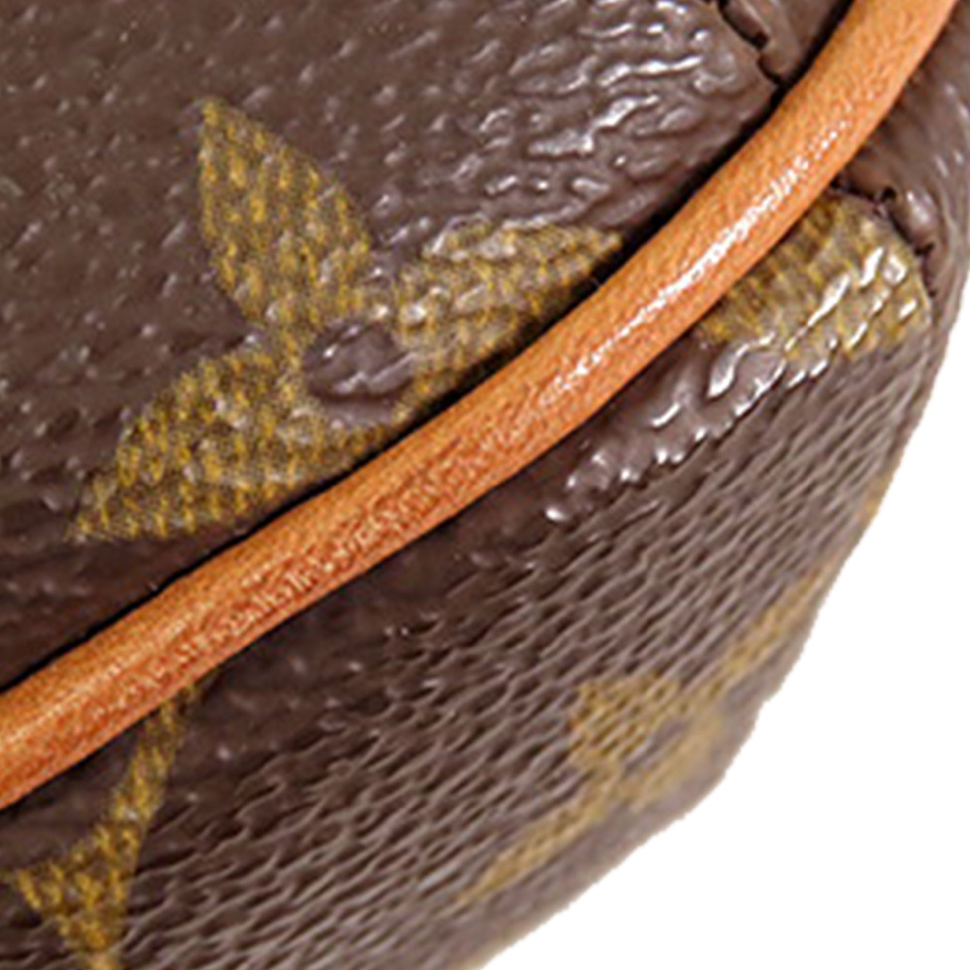 Louis Vuitton Monogram Musette Tango Short Strap
