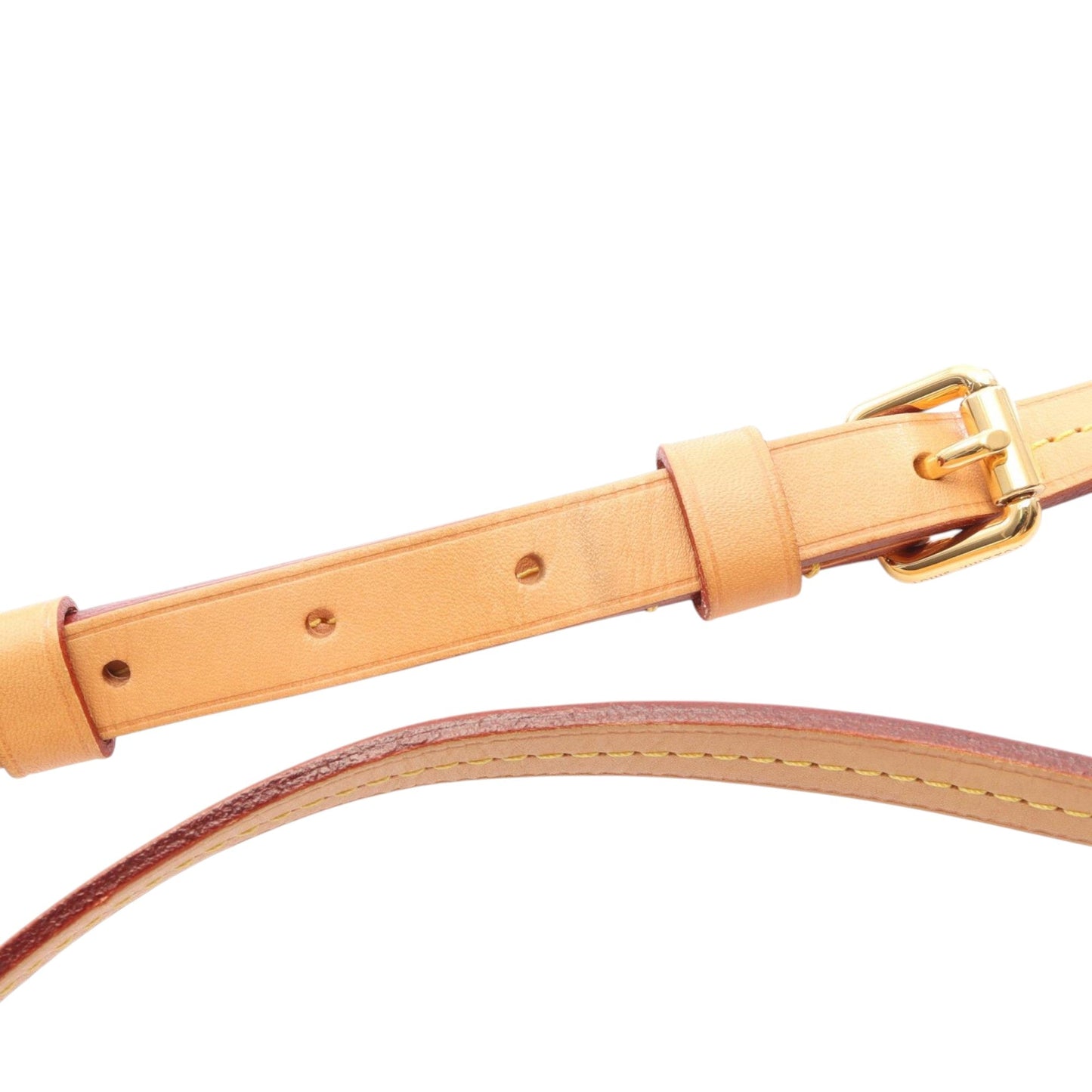 Louis Vuitton Monogram Mabillon