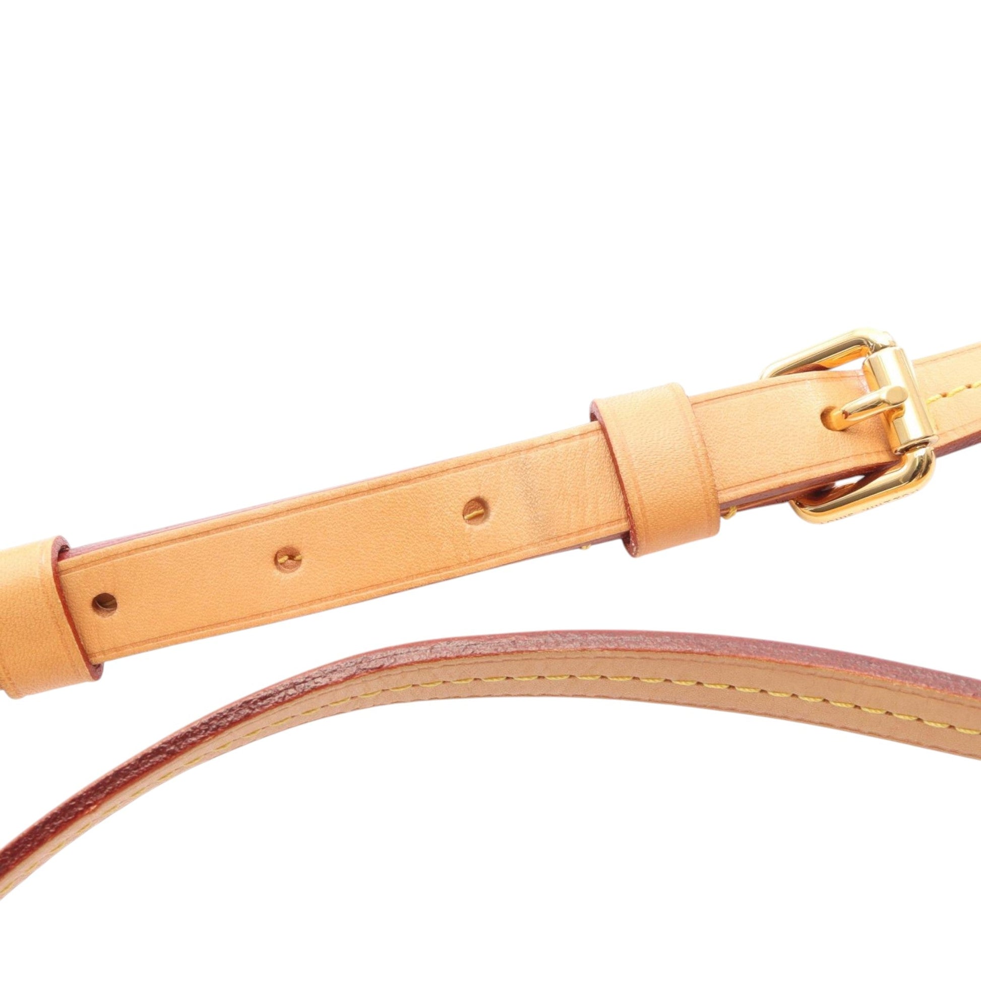 Louis Vuitton Monogram Mabillon