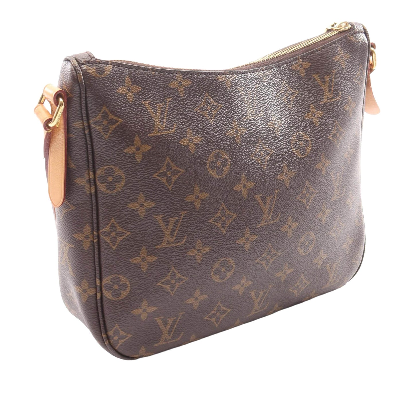 Louis Vuitton Monogram Mabillon