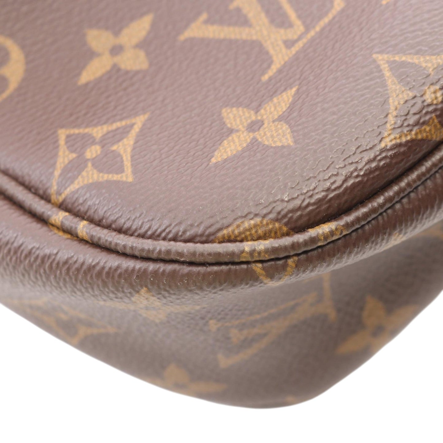 Louis Vuitton Monogram Mabillon