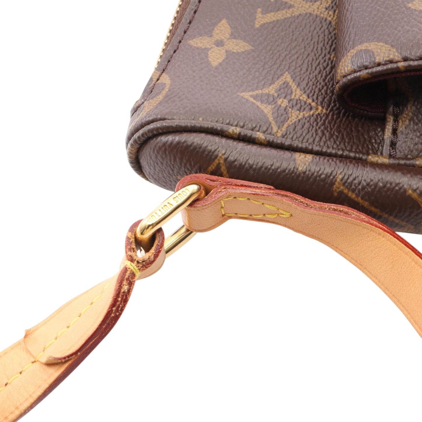 Louis Vuitton Monogram Mabillon