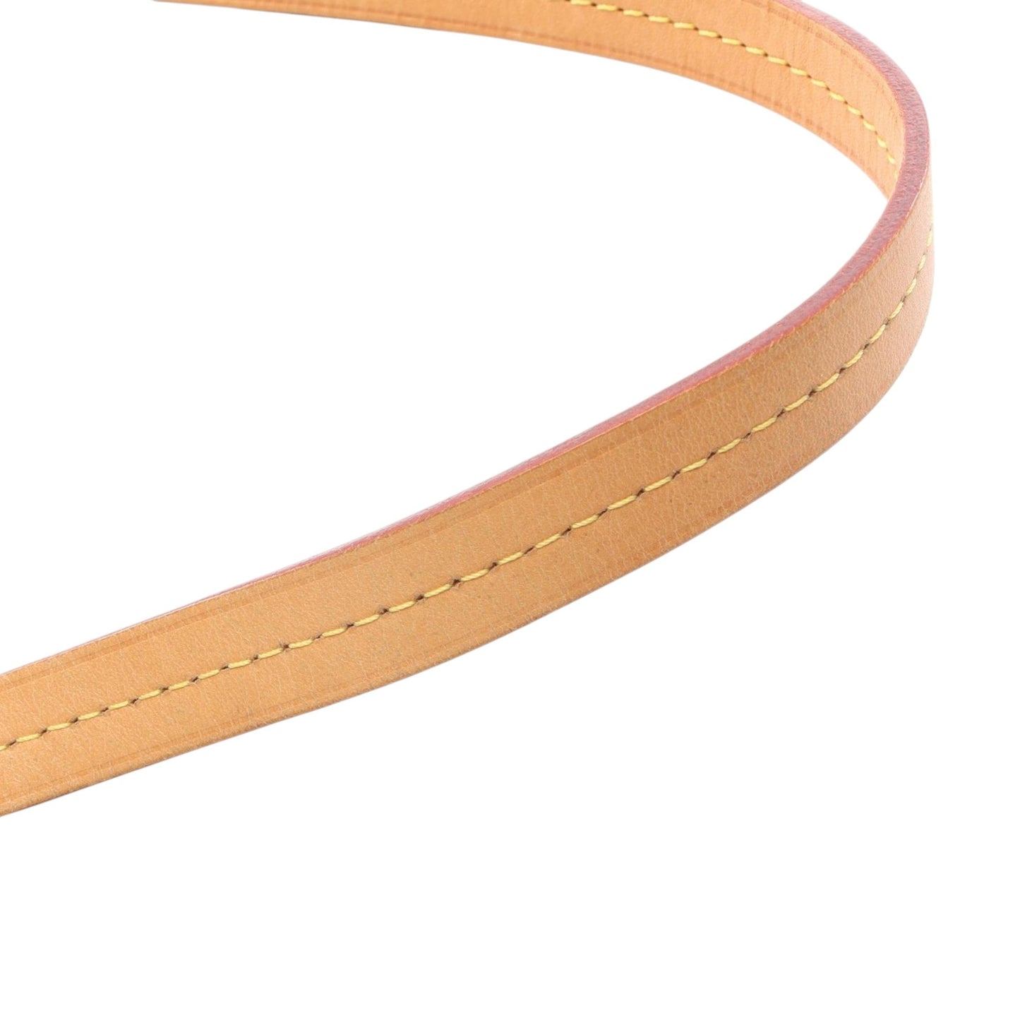 Louis Vuitton Monogram Mabillon