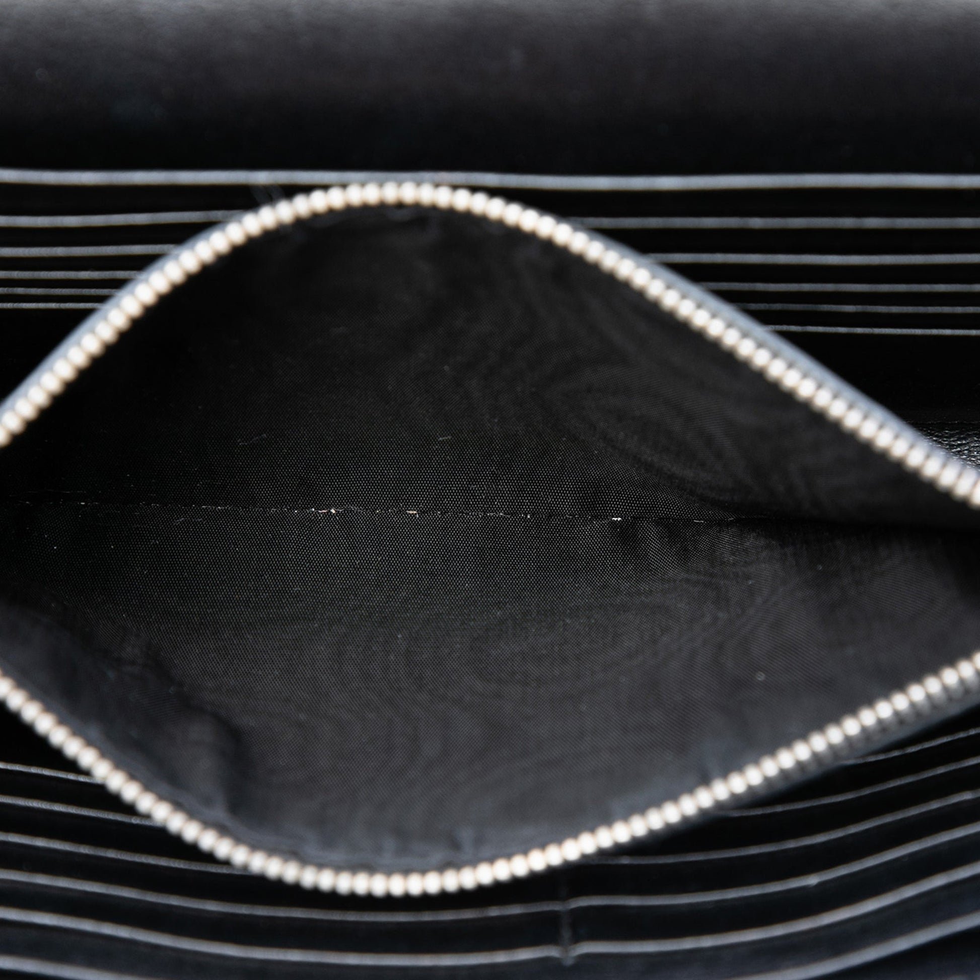 Saint Laurent Medium Calfskin Monogram Heart Studded Kate Crossbody