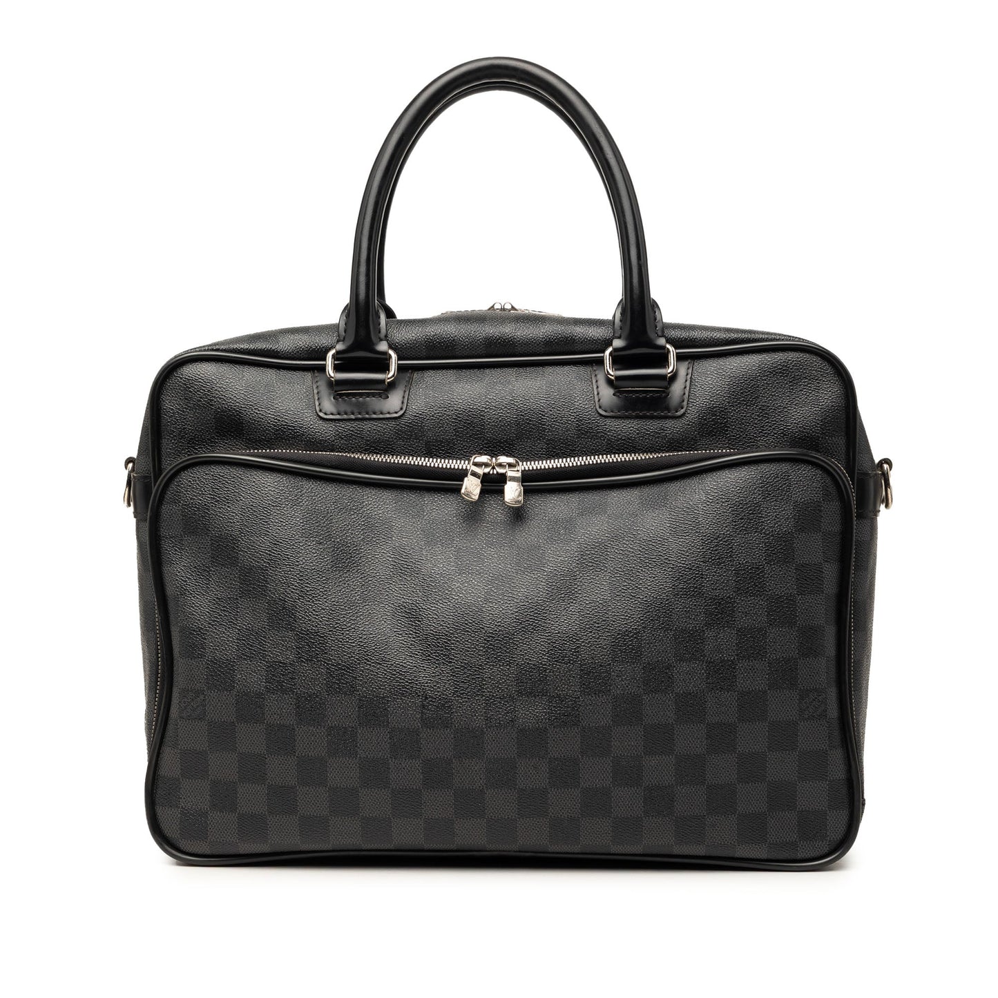 Louis Vuitton Damier Graphite Icare