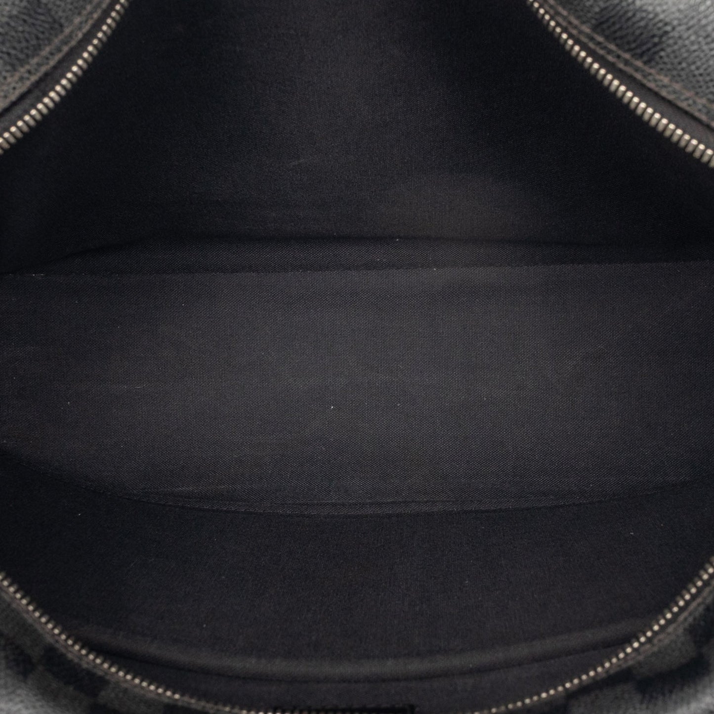 Louis Vuitton Damier Graphite Icare