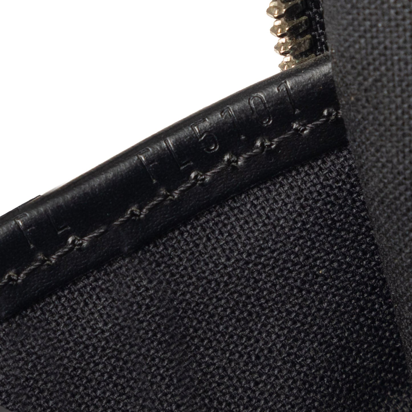 Louis Vuitton Damier Graphite Icare