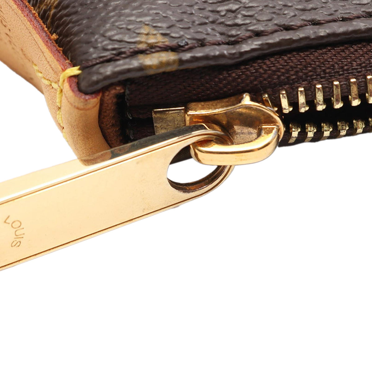 Louis Vuitton Monogram Totally GM