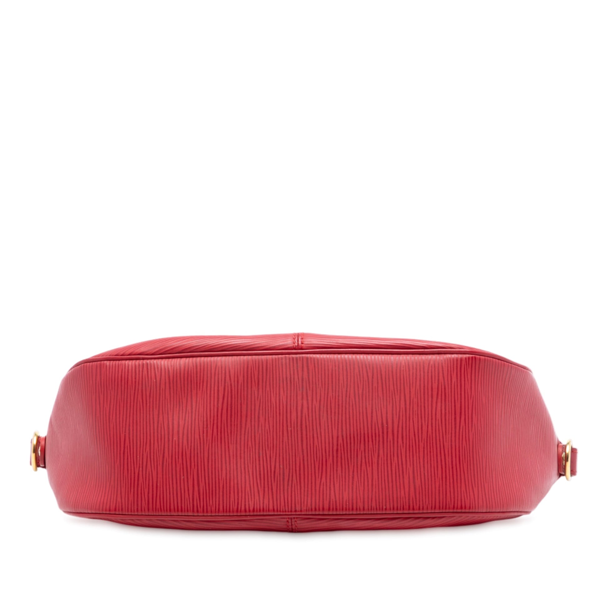 Louis Vuitton Epi Dhanura PM