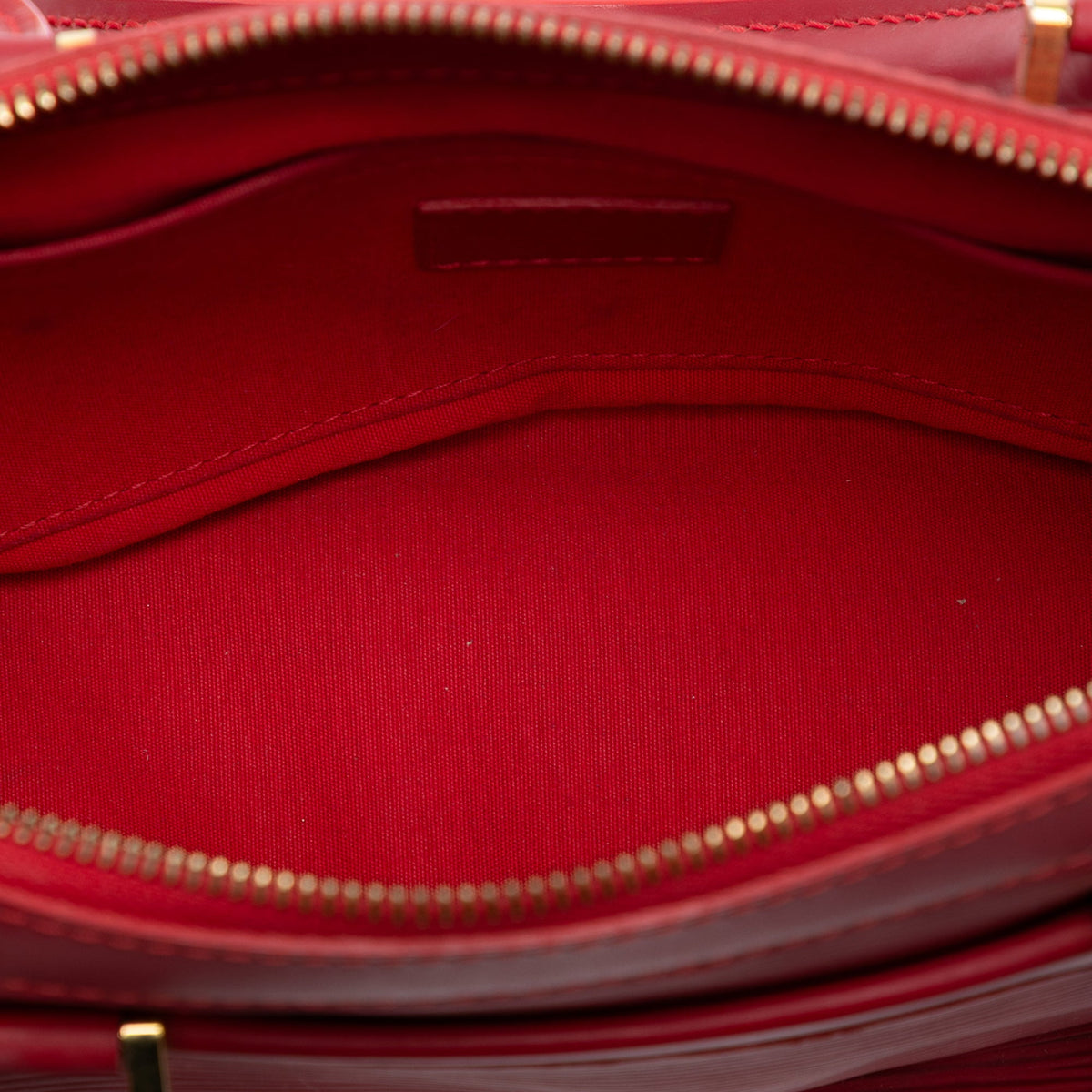 Louis Vuitton Epi Dhanura PM