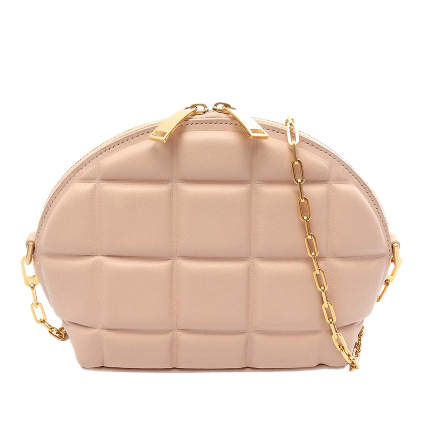 Bottega Veneta Half Moon