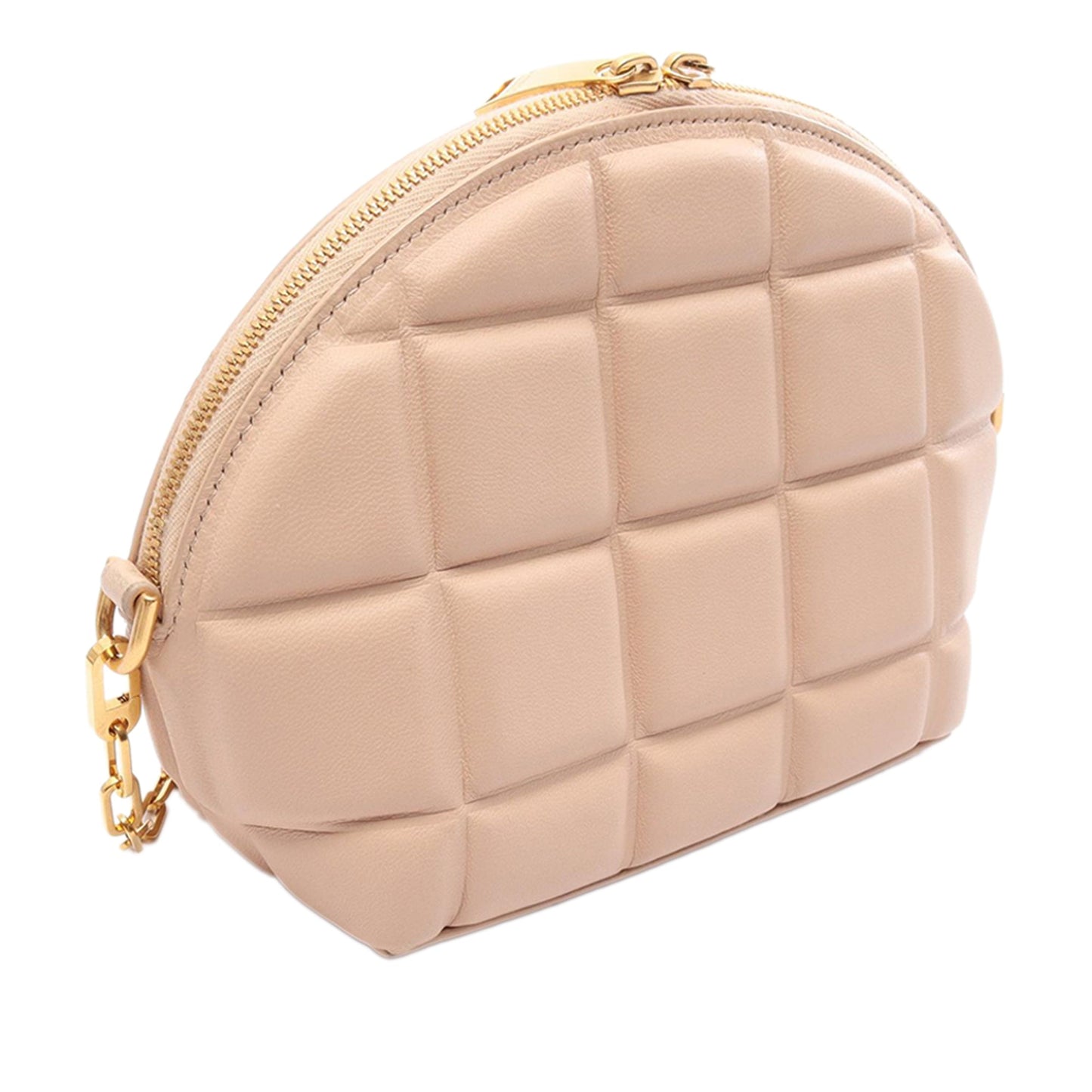 Bottega Veneta Half Moon