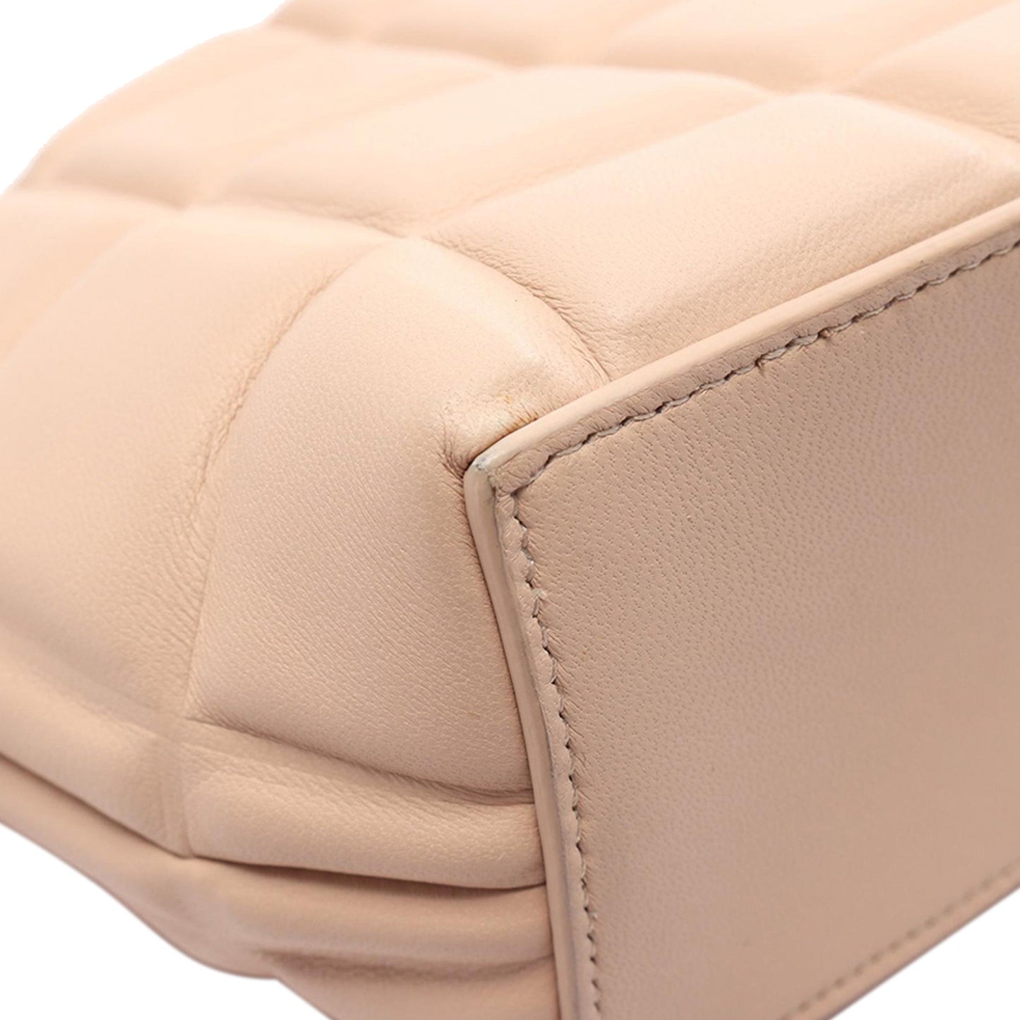 Bottega Veneta Half Moon