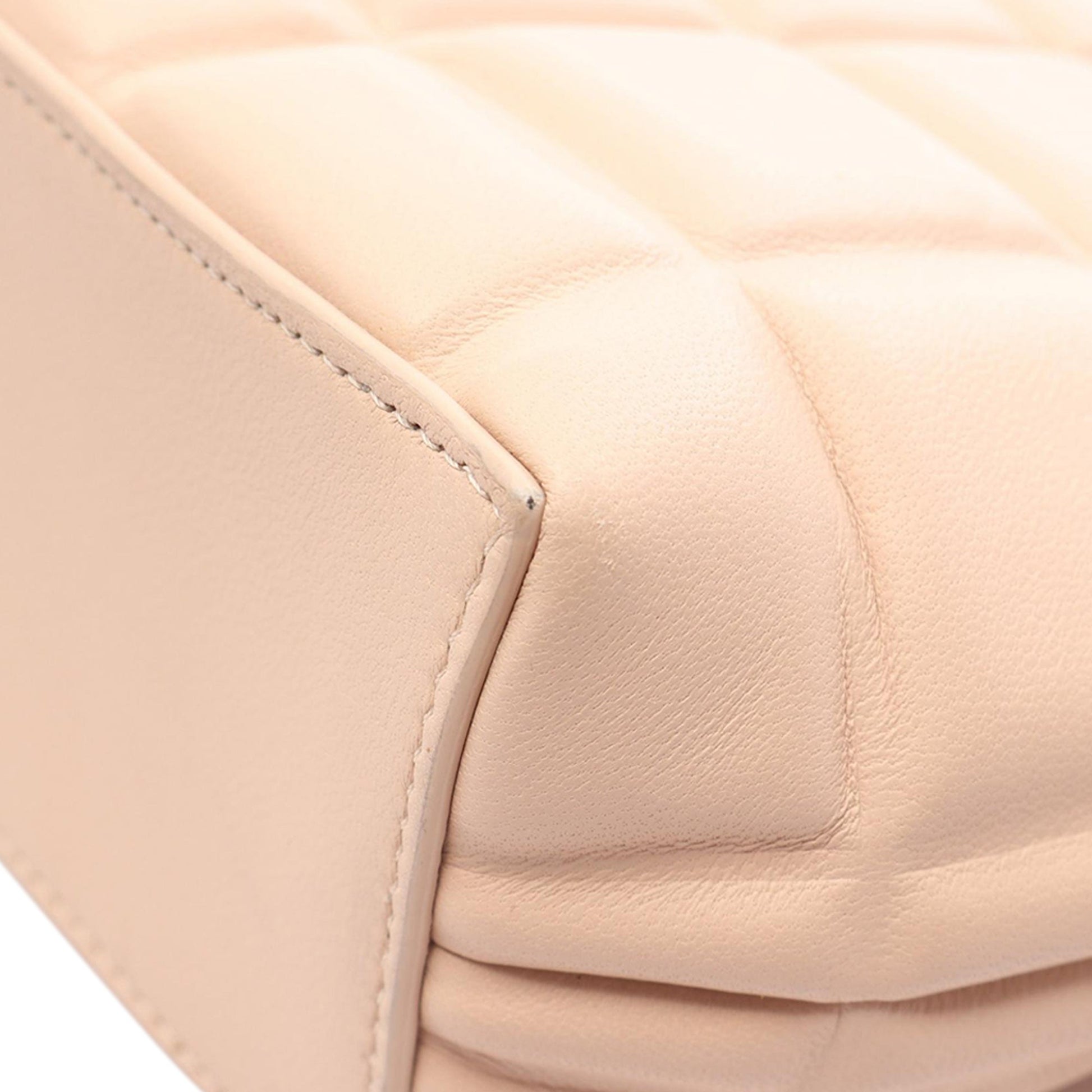 Bottega Veneta Half Moon