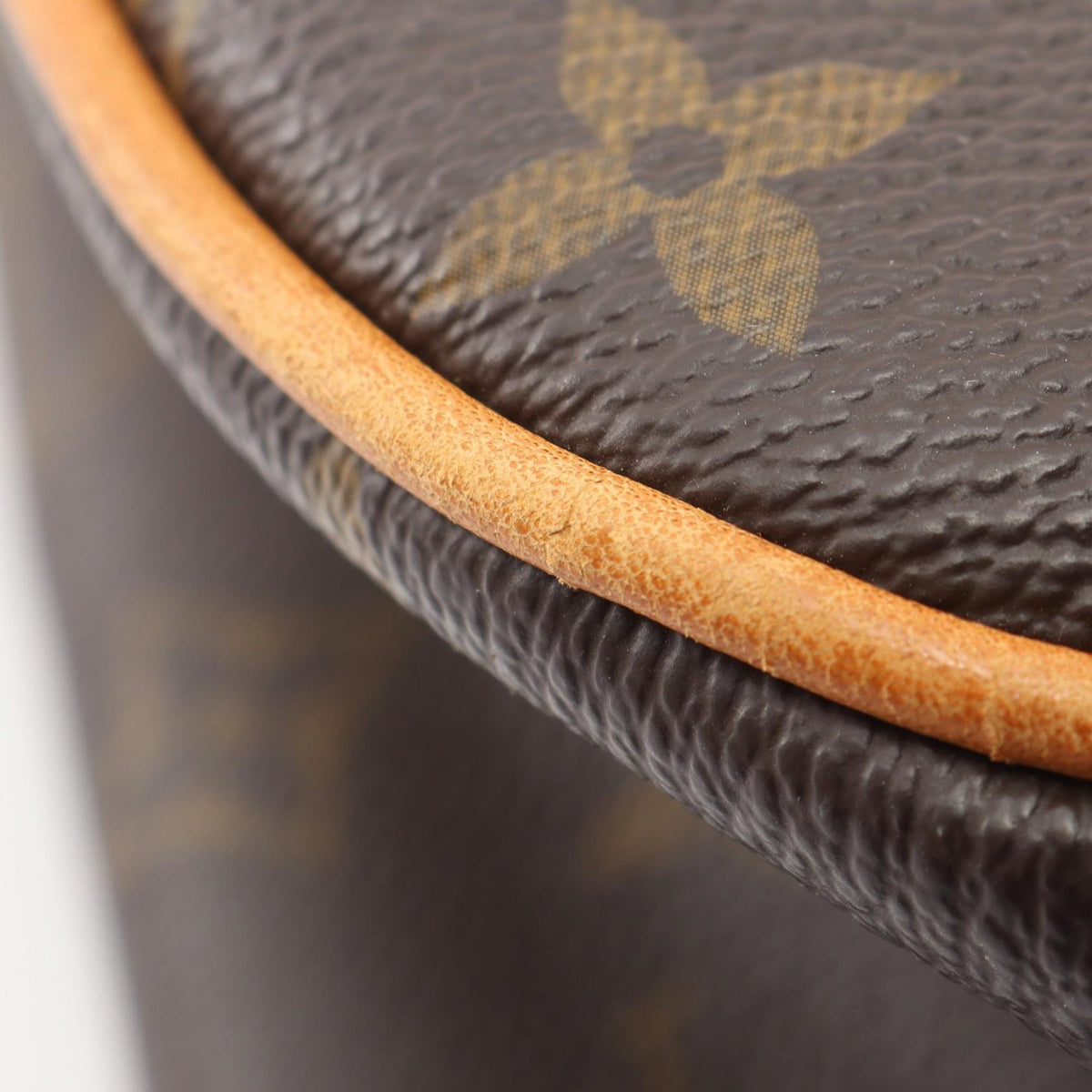 Louis Vuitton Monogram Stresa PM