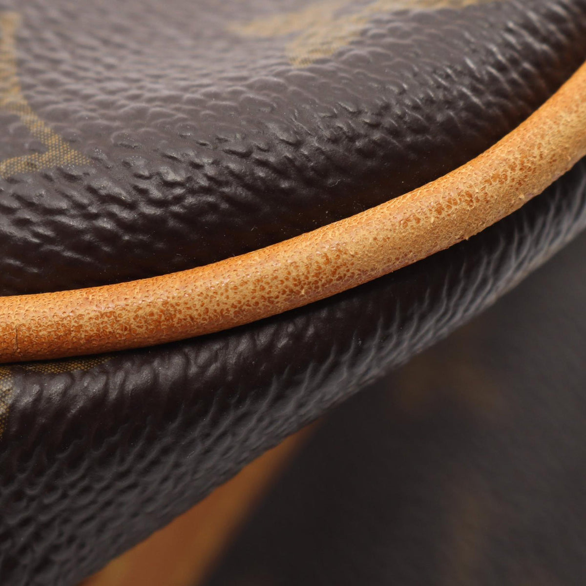 Louis Vuitton Monogram Stresa PM