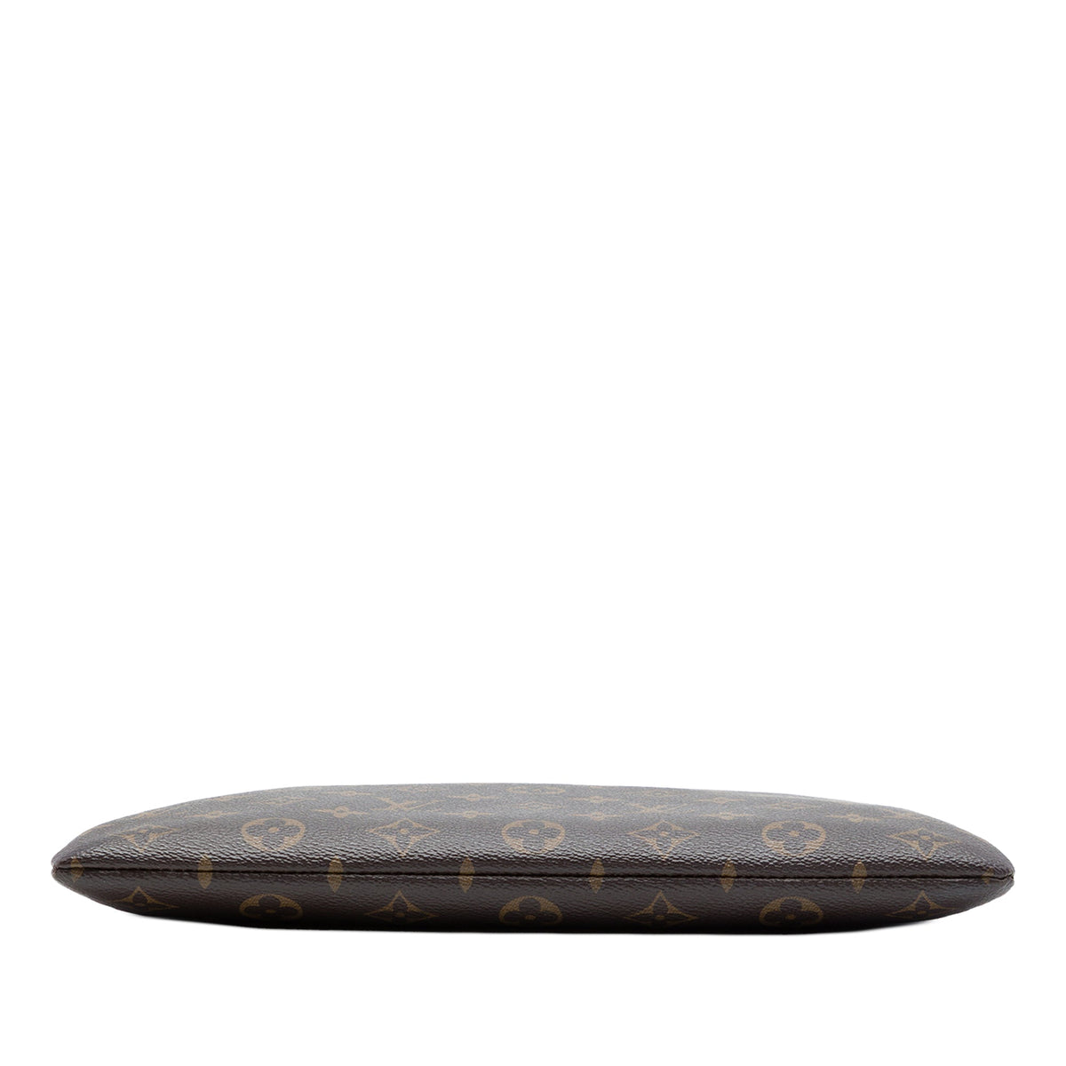 Louis Vuitton Monogram Daily Pouch