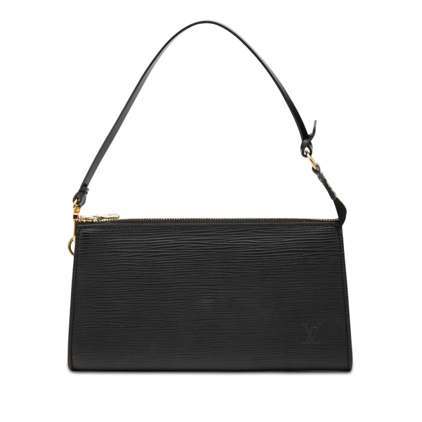 Louis Vuitton Epi Pochette Accessoires