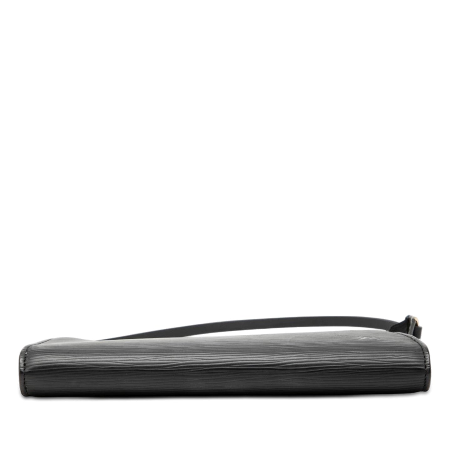 Louis Vuitton Epi Pochette Accessoires