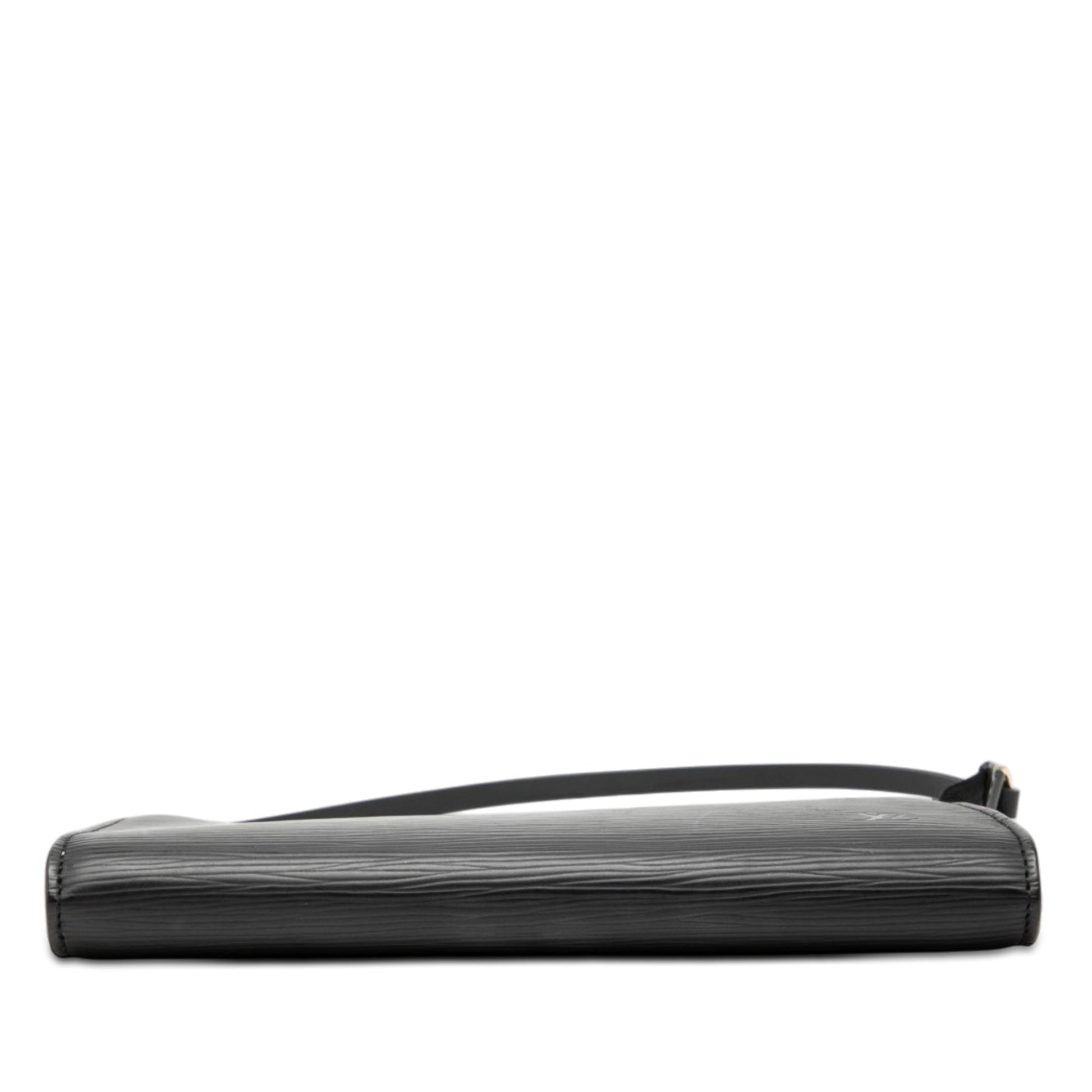 Louis Vuitton Epi Pochette Accessoires