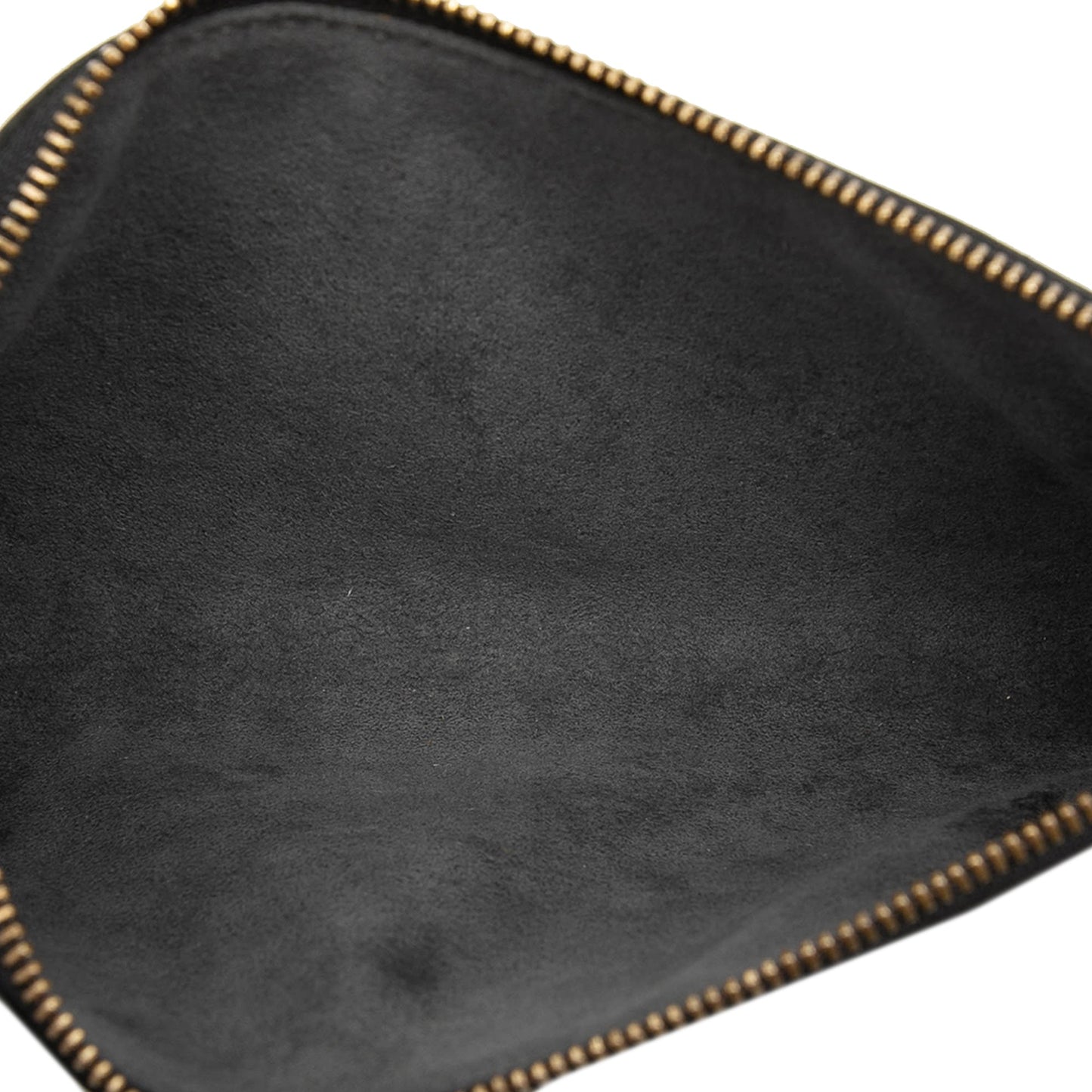 Louis Vuitton Epi Pochette Accessoires