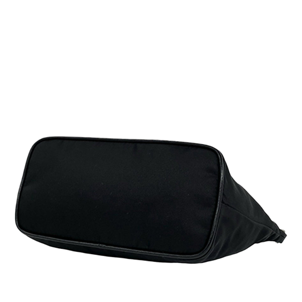 Prada Tessuto Shoulder Bag