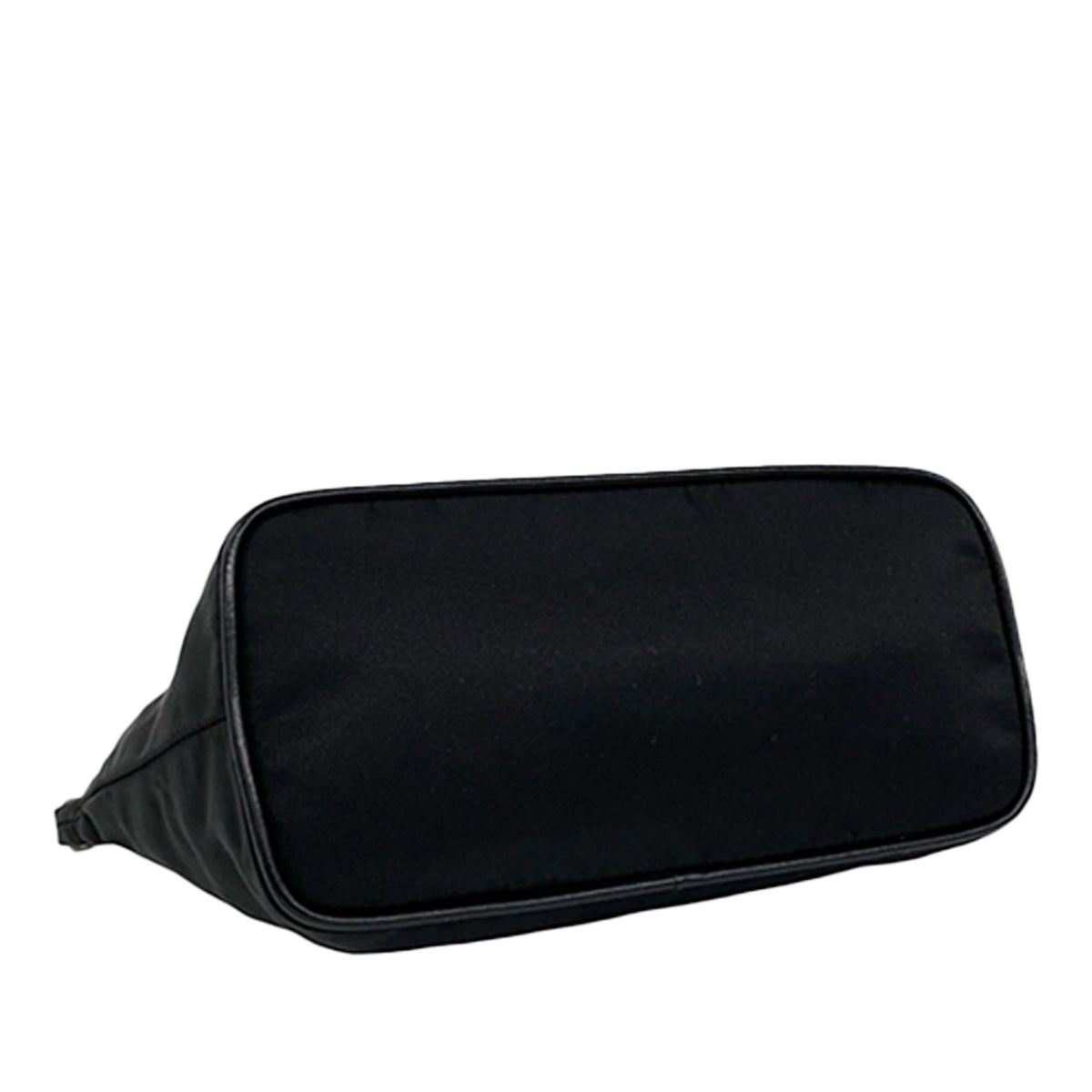 Prada Tessuto Shoulder Bag