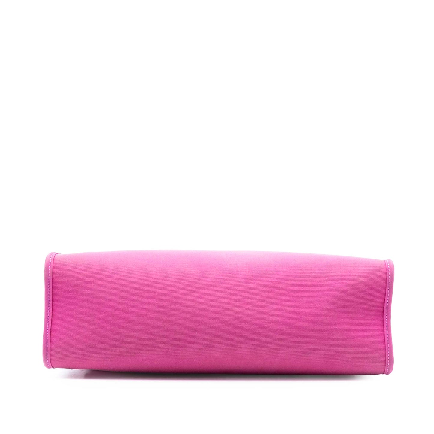 Hermès Toile Herbag Zip 31