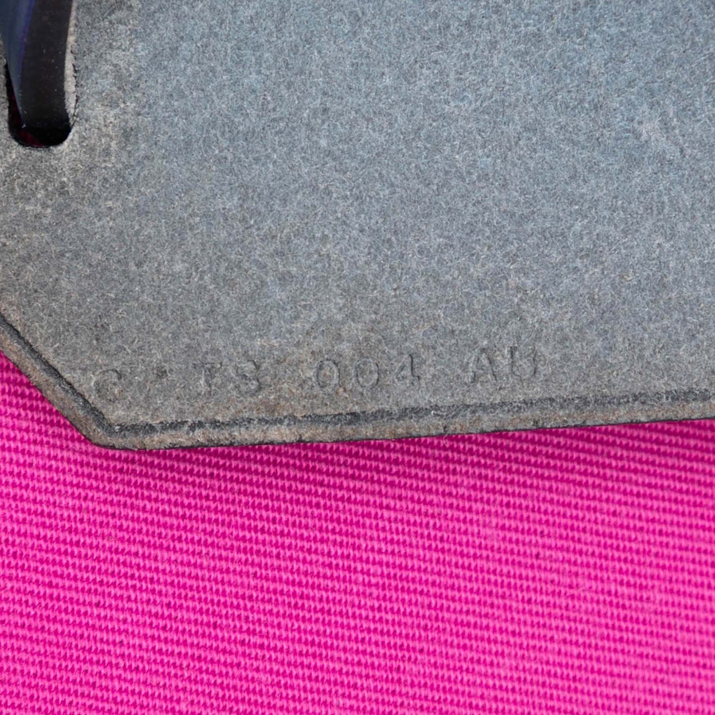Hermès Toile Herbag Zip 31