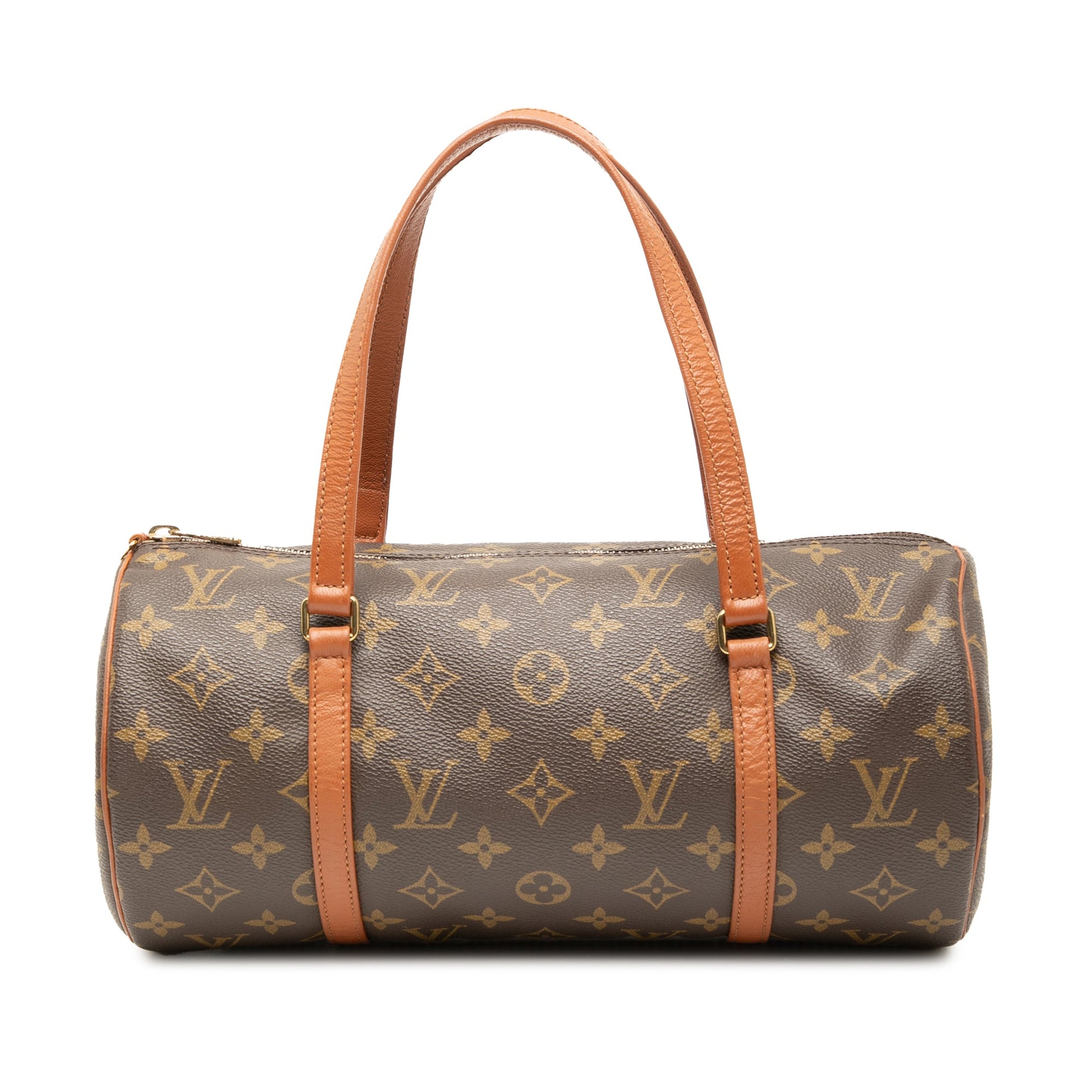 Louis Vuitton Monogram Papillon 30