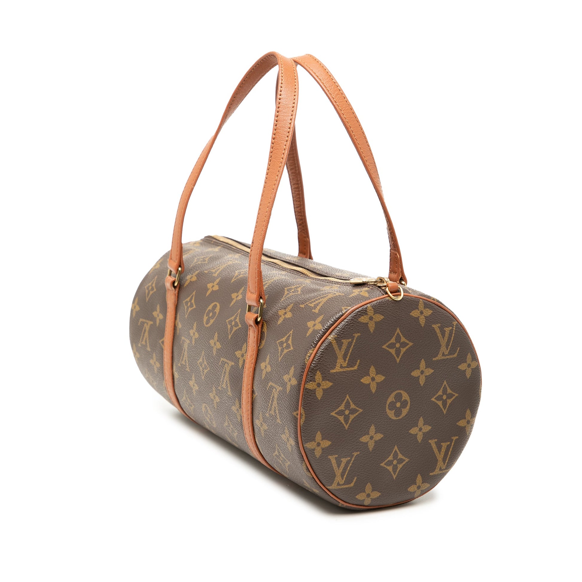 Louis Vuitton Monogram Papillon 30