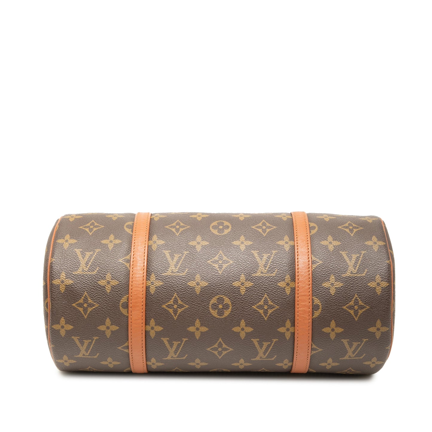 Louis Vuitton Monogram Papillon 30